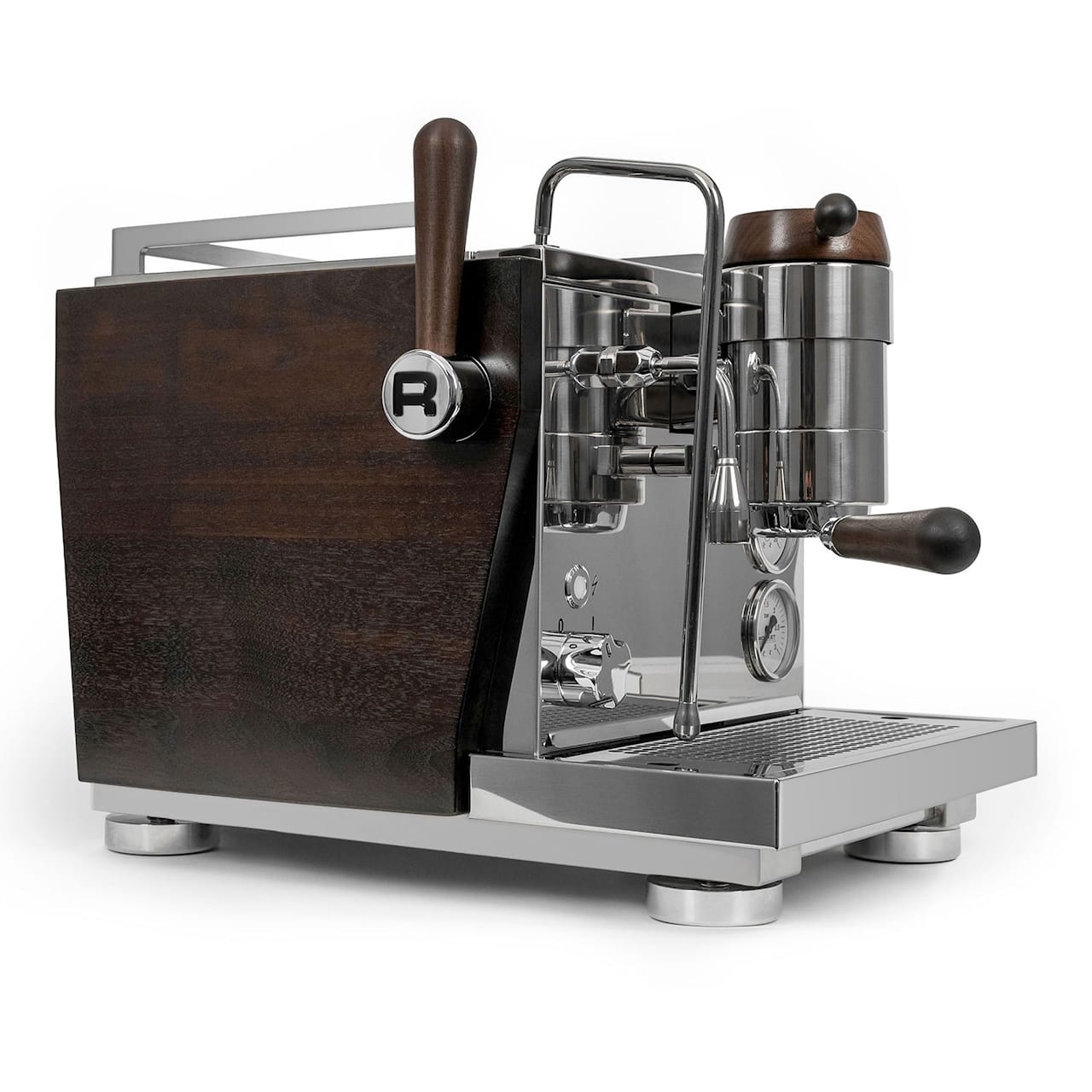 R Nine One Edizione Speciale Espresso Machine