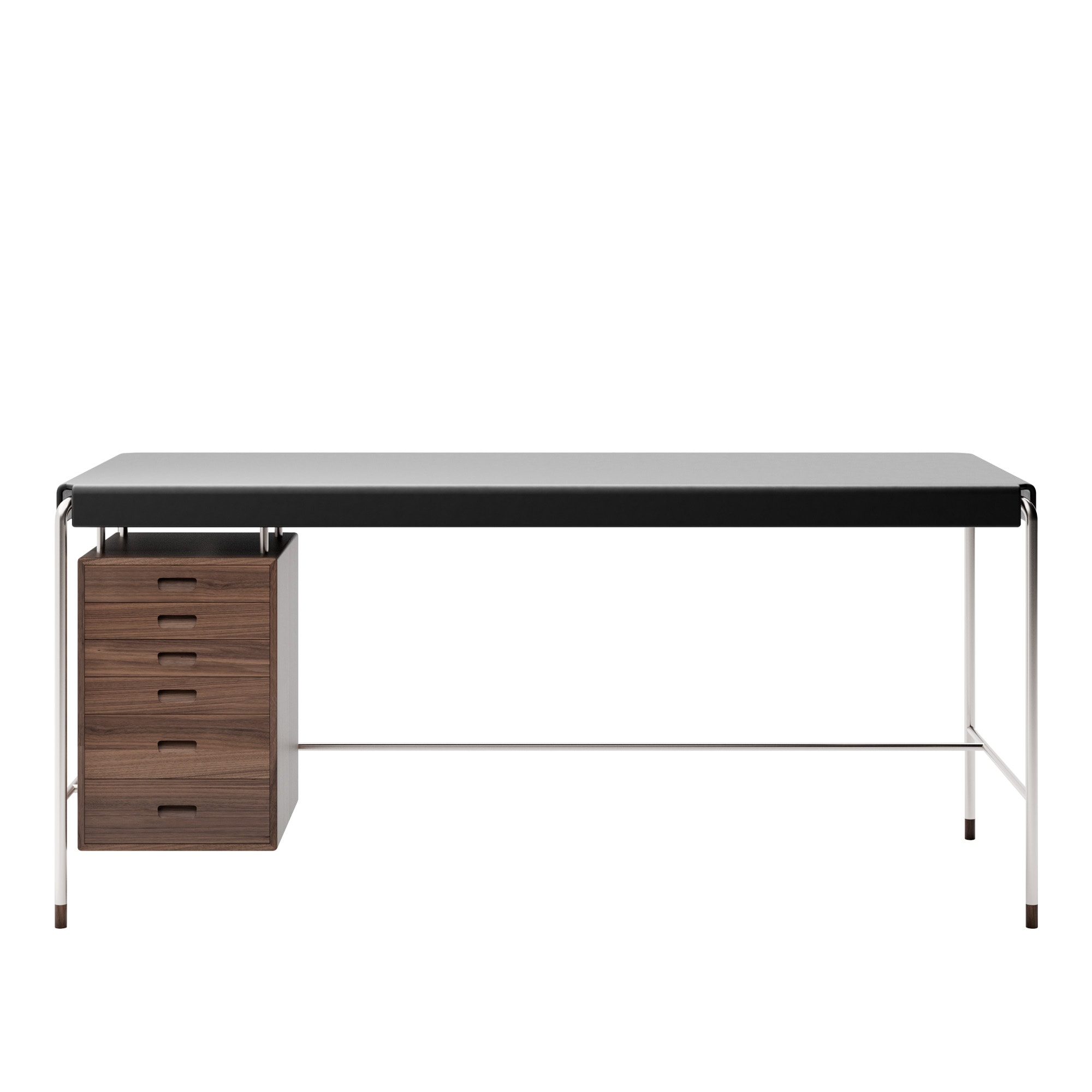 Buy AJ52 Society Table from Carl Hansen NO GA