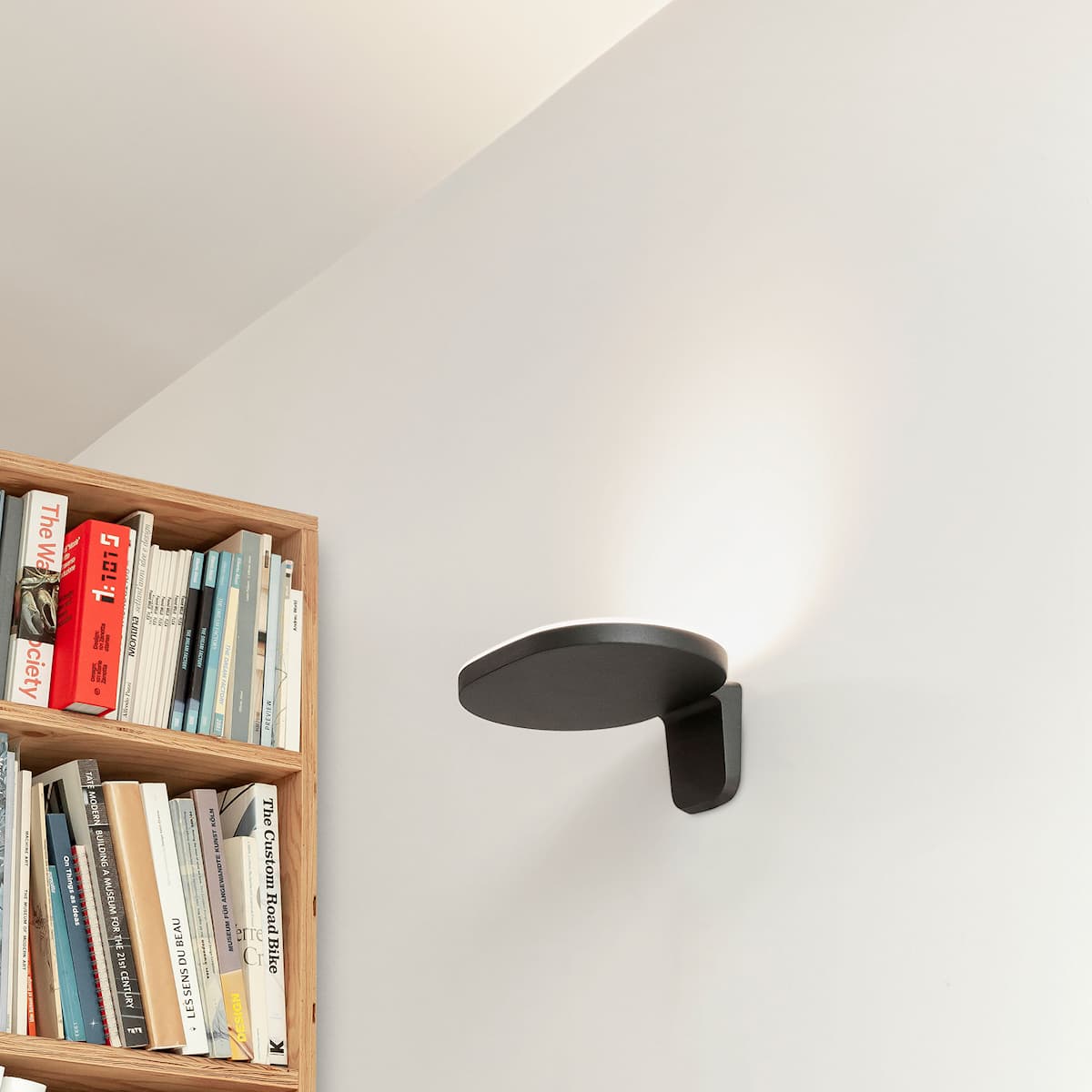 Oplight W2
