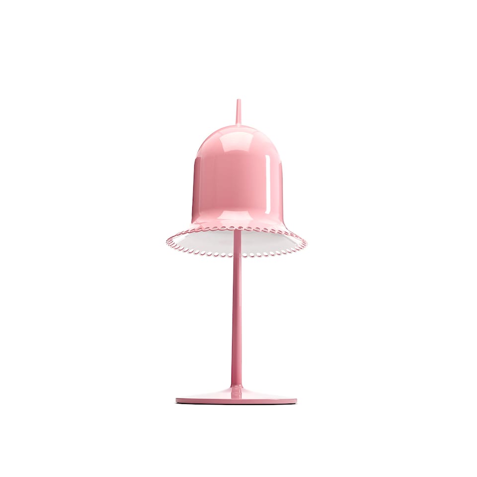 Lolita - Bordlampe