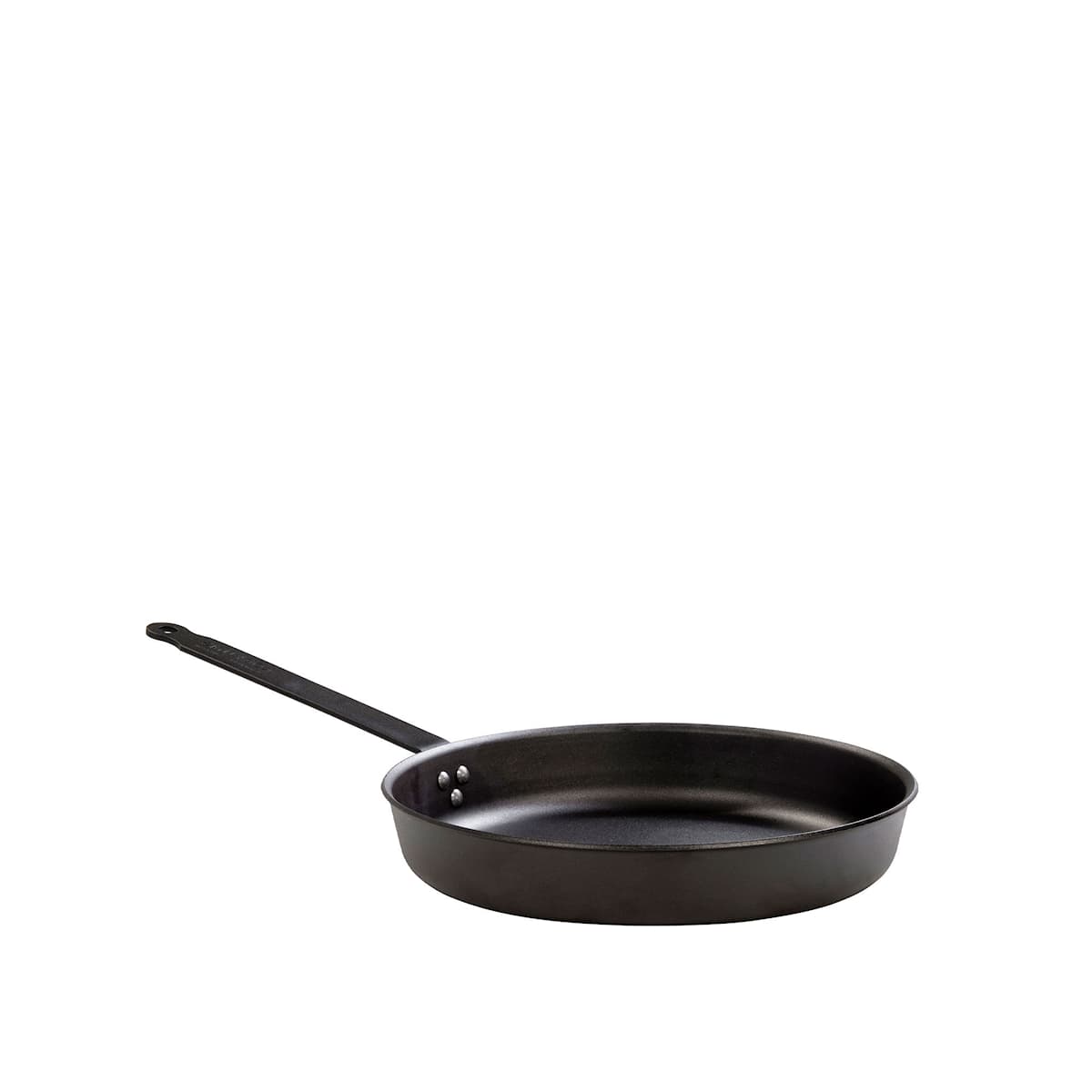 Frying Pan Carbon Steel