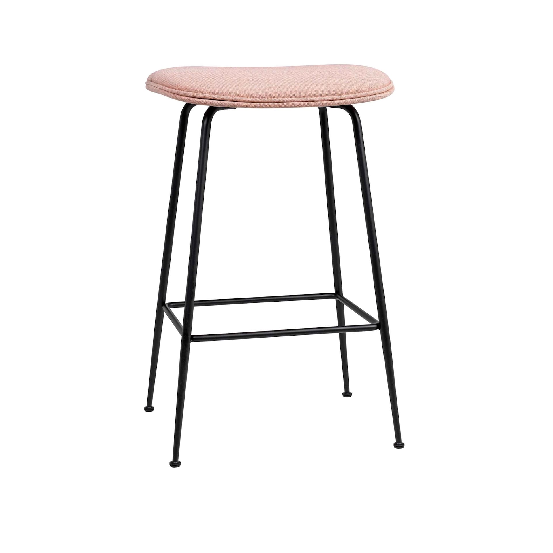 Buy Beetle Bar Counter Stool from Gubi NO GA