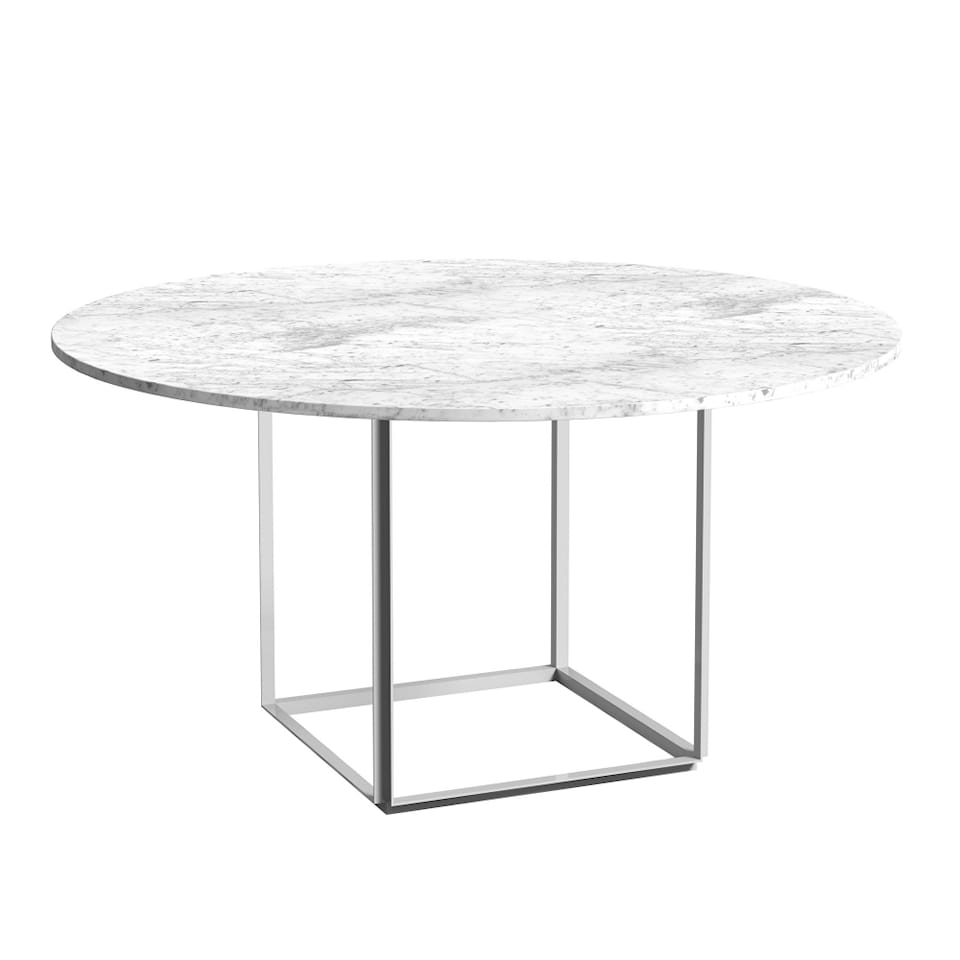 Florence Dining Table - Ø145