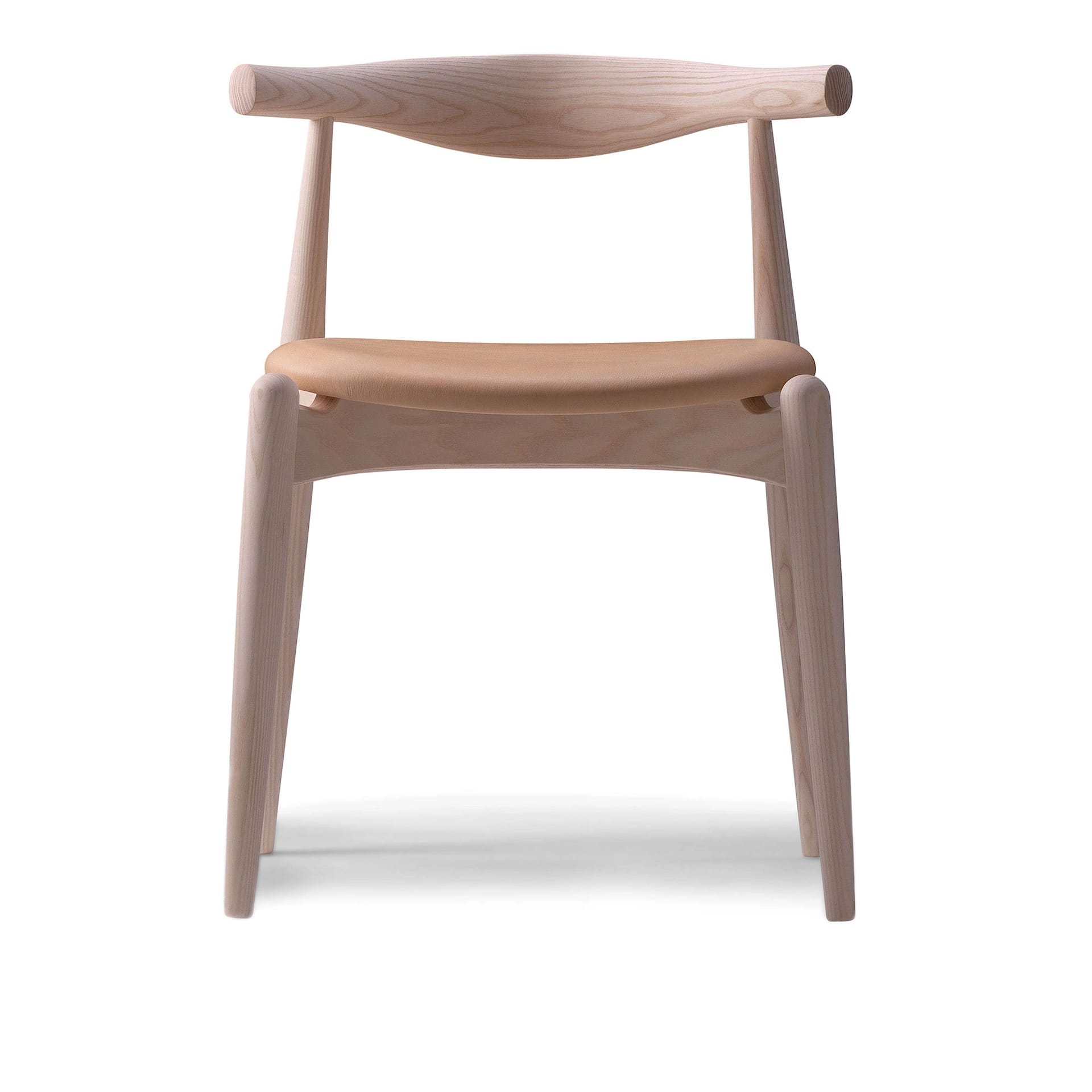 Carl hansen elbow online chair