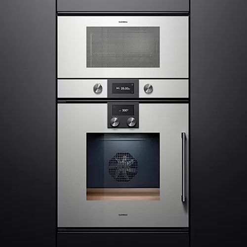 Gaggenau Oven Not Working proyectosarquitectonicos.ua.es