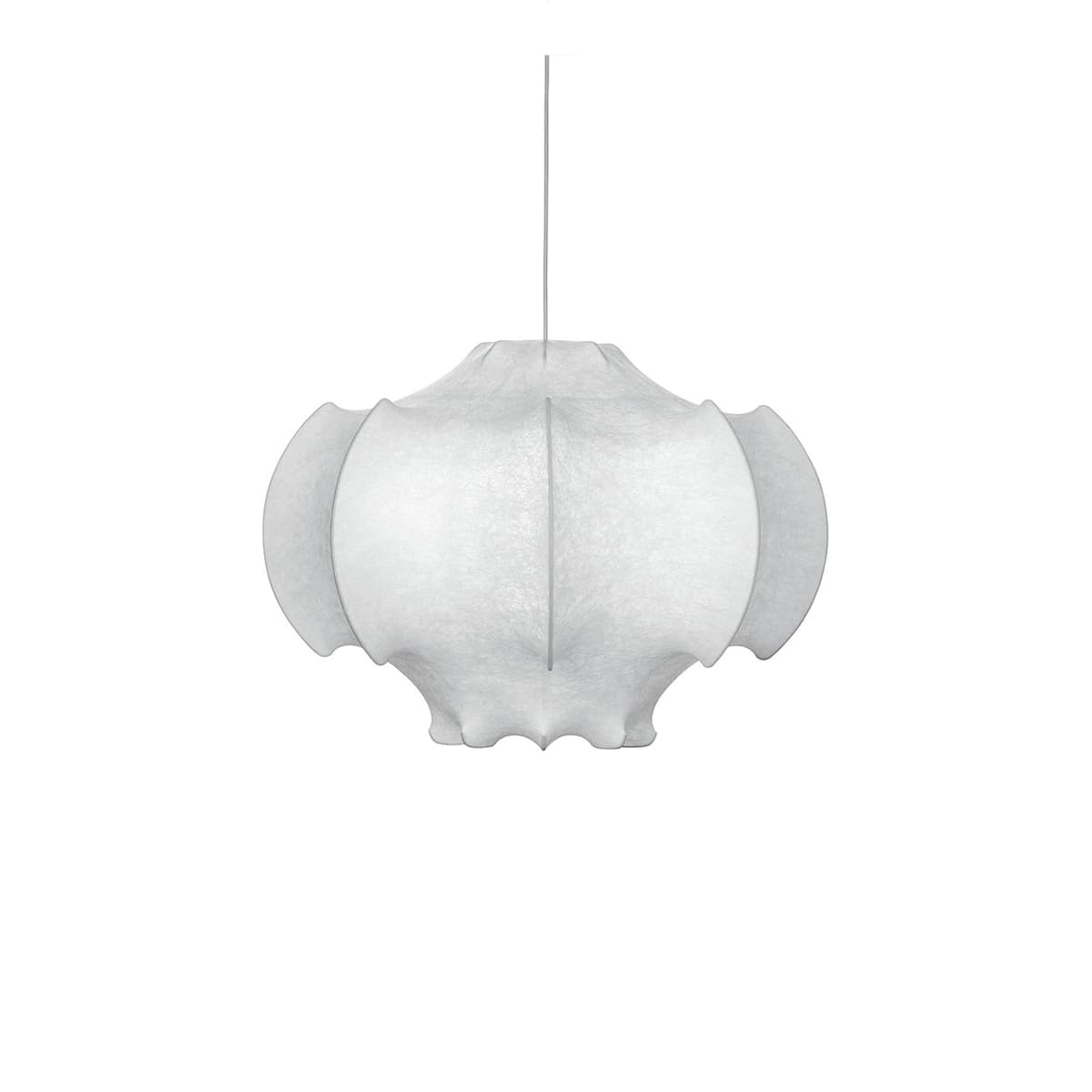 Viscontea White