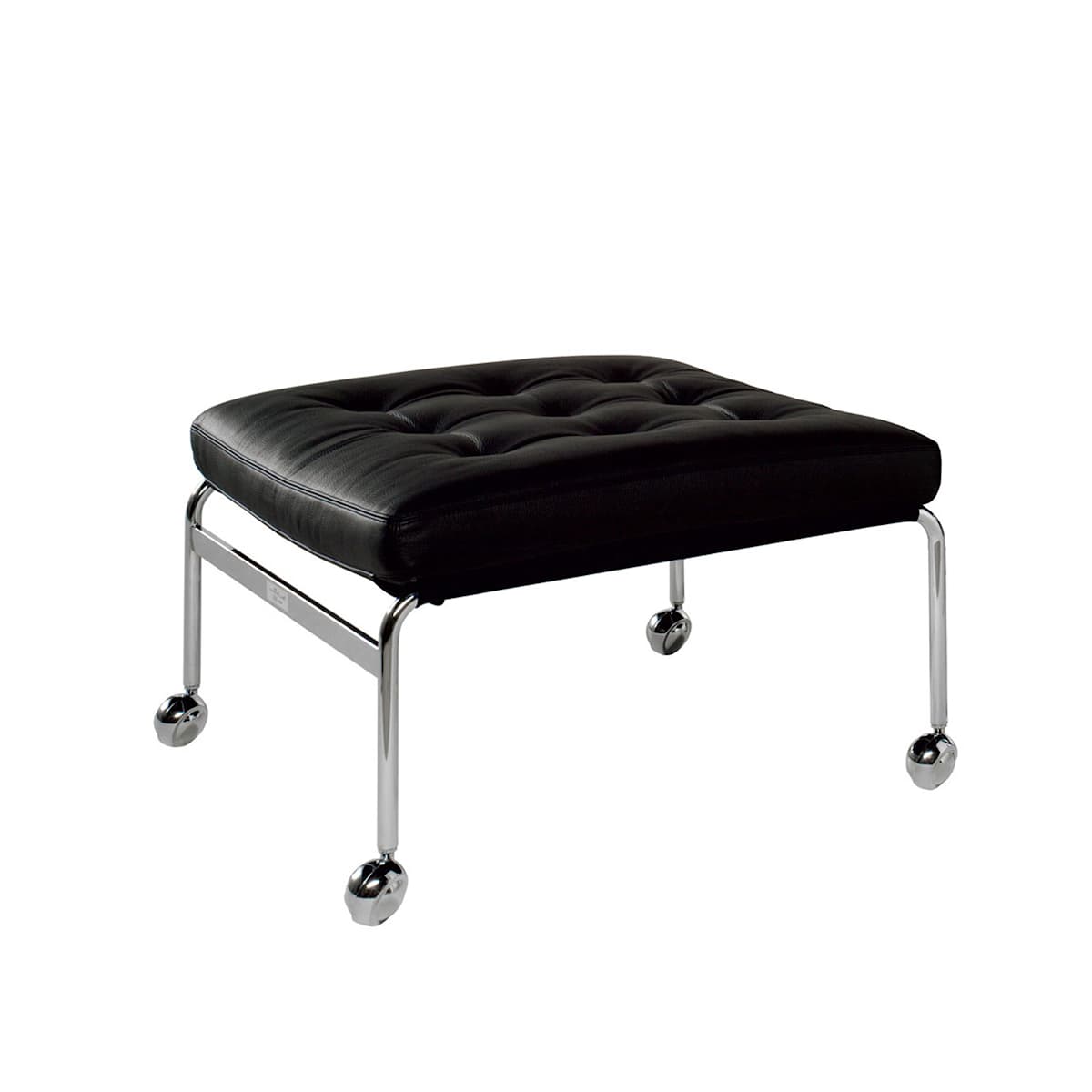 Karin Footstool