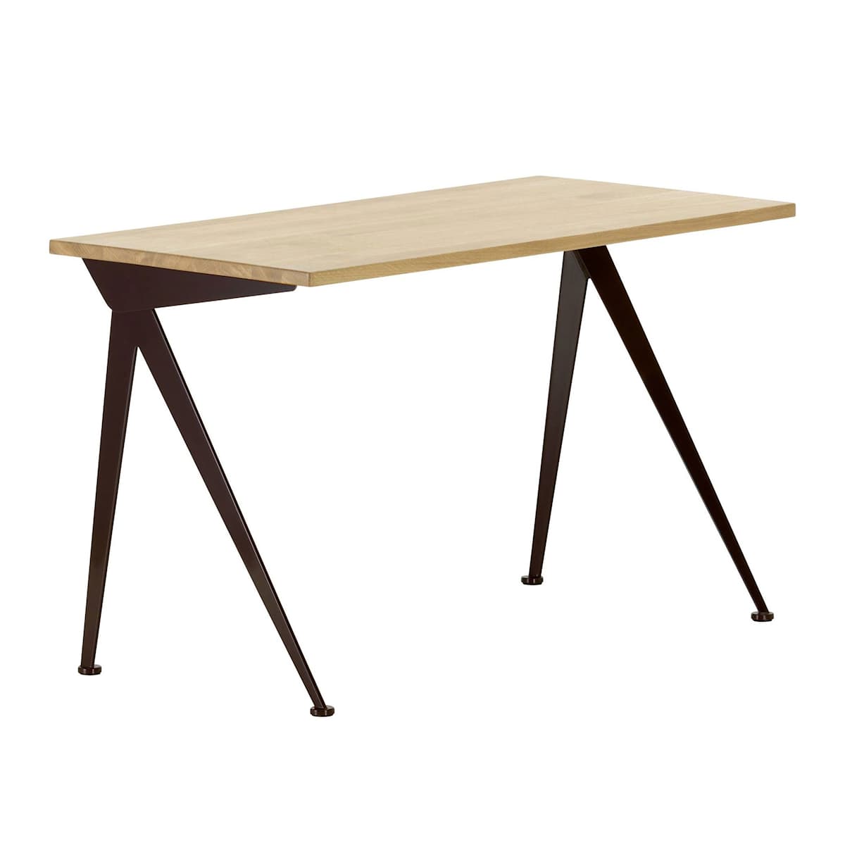 buy-compas-direction-from-vitra