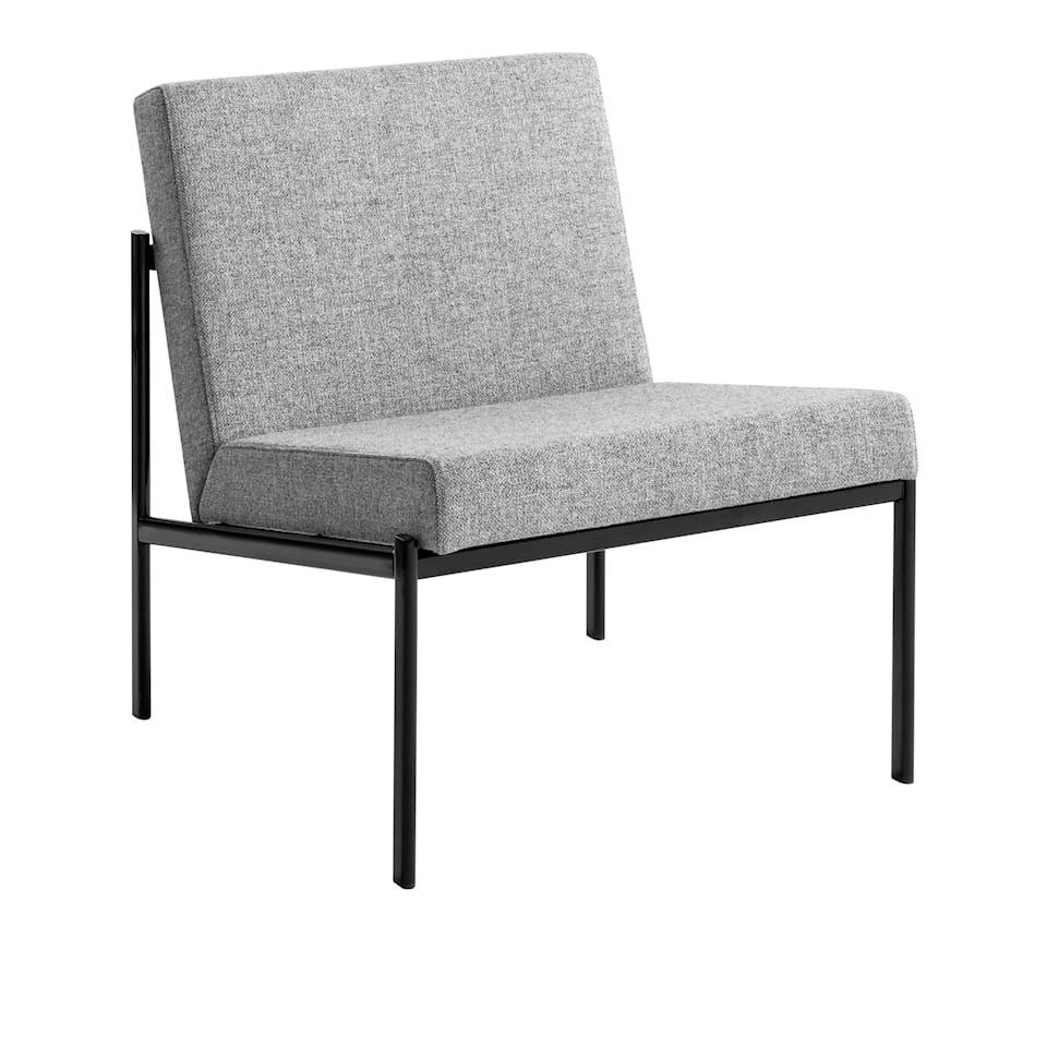 Kiki Lounge Chair