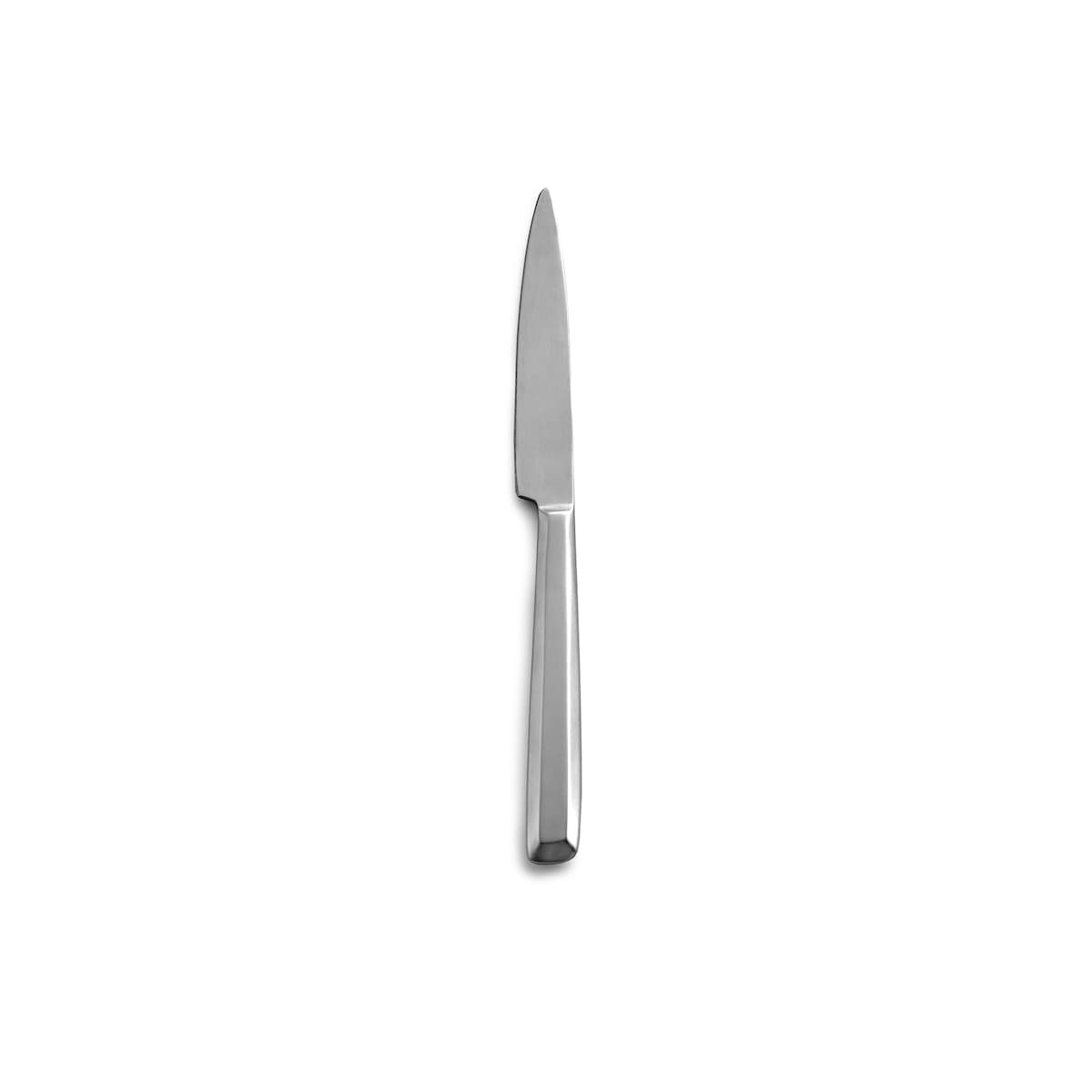 Dessert Knife Zoë Matt