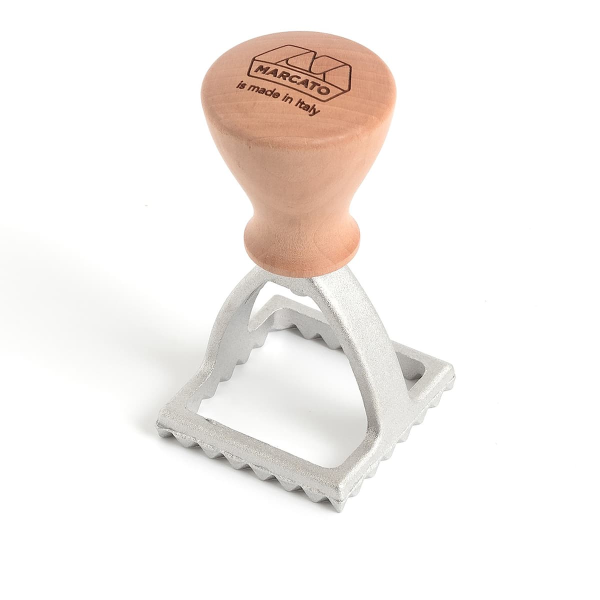 Italy Ravioli Cutter 