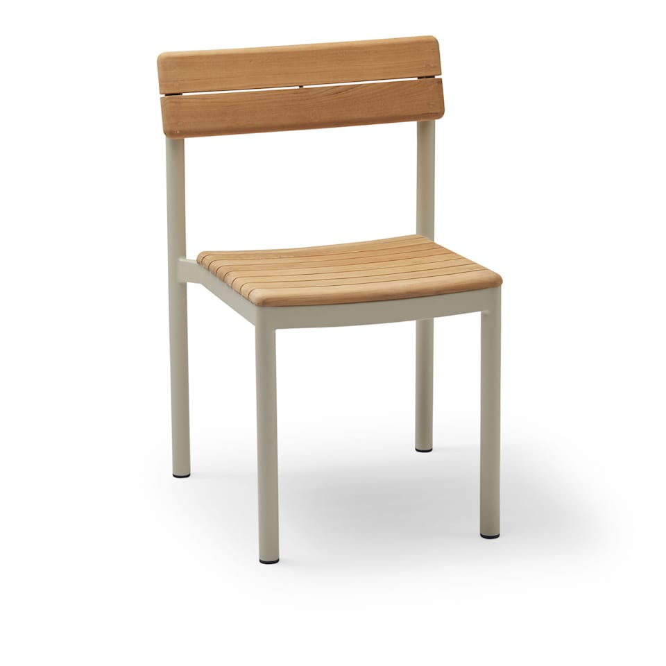 Pelagus Chair