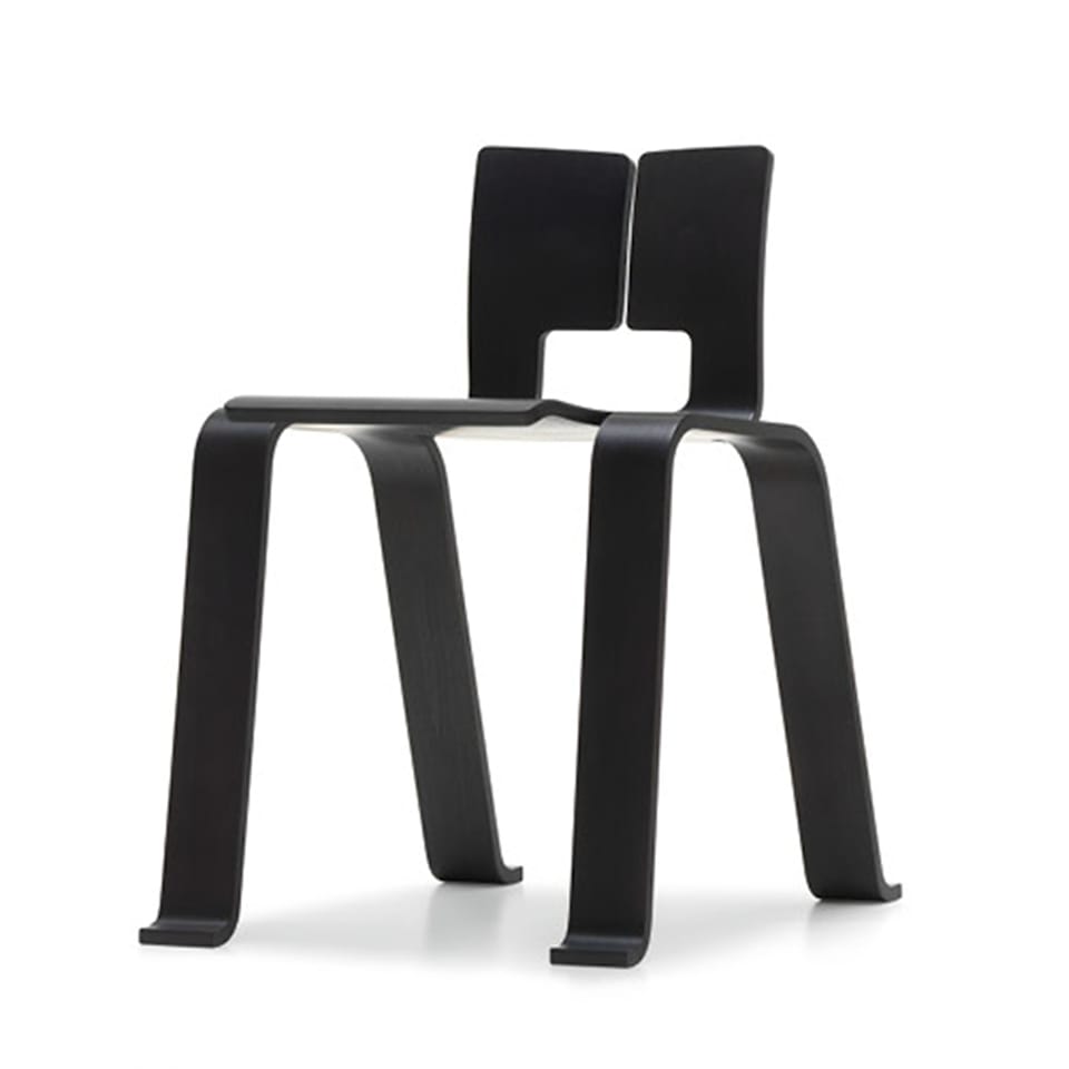 Ombra Tokyo Chair