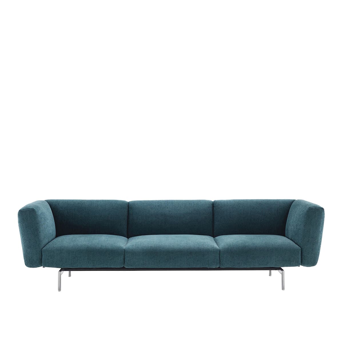 Avio Sofa System 3-seater