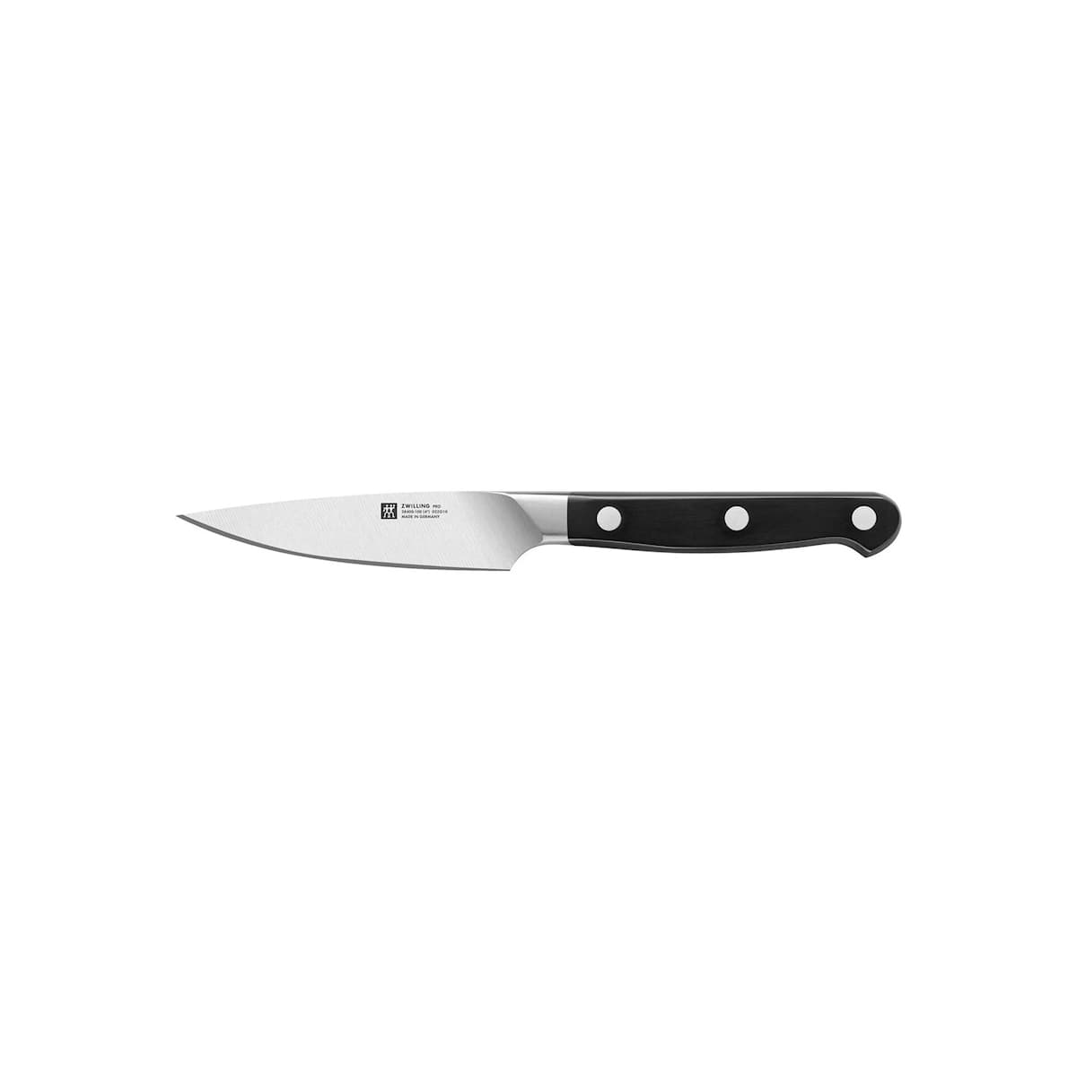 Zwilling J.A. Henckels Professional S Paring knife 10 cm (4