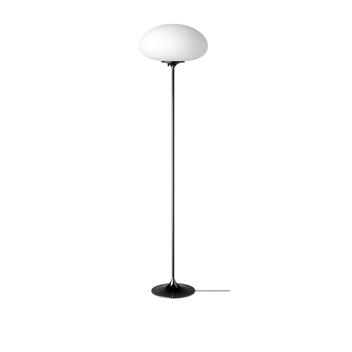 Stemlite - Floor lamp