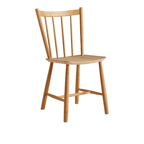 J41 chair online