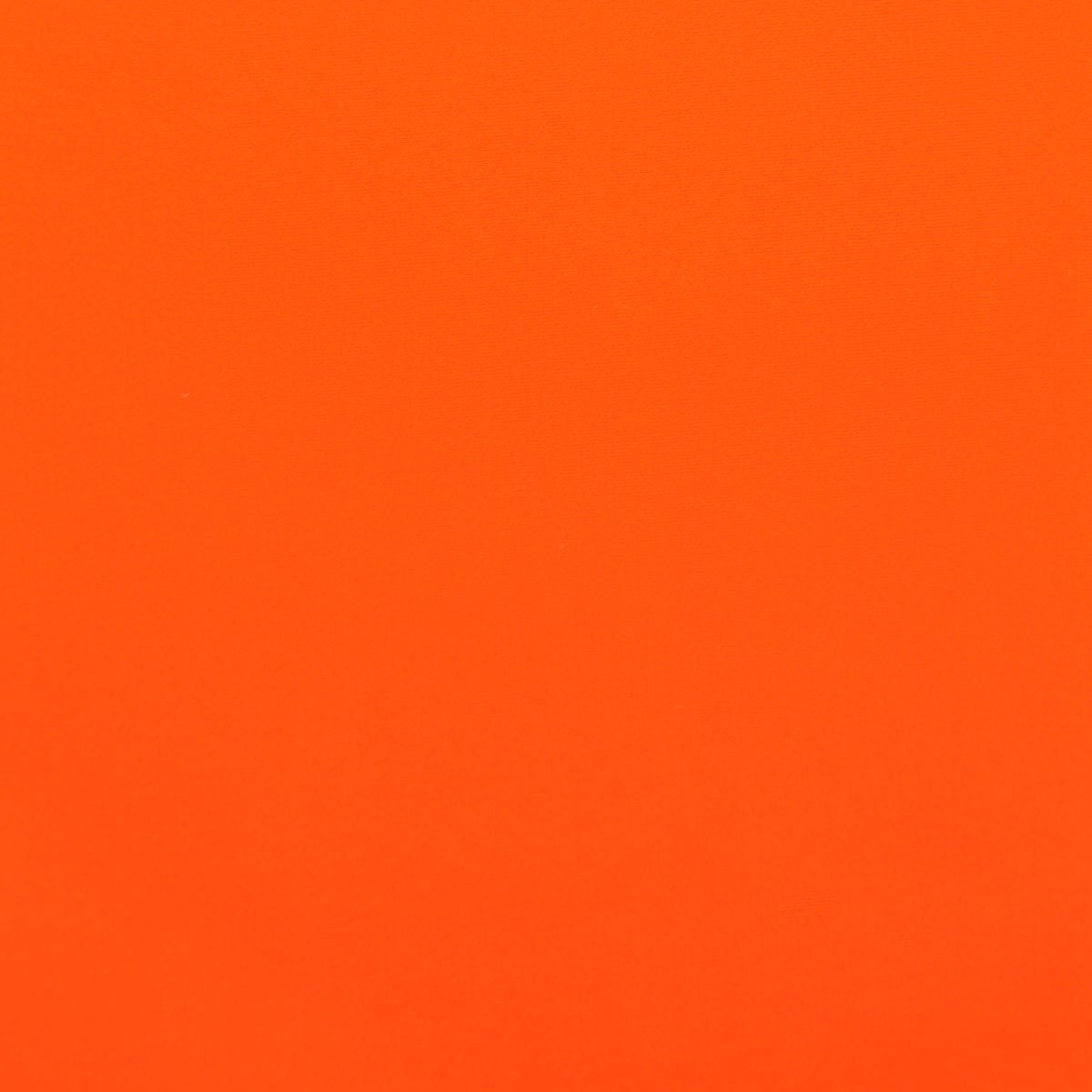 Bielastico Color Orange