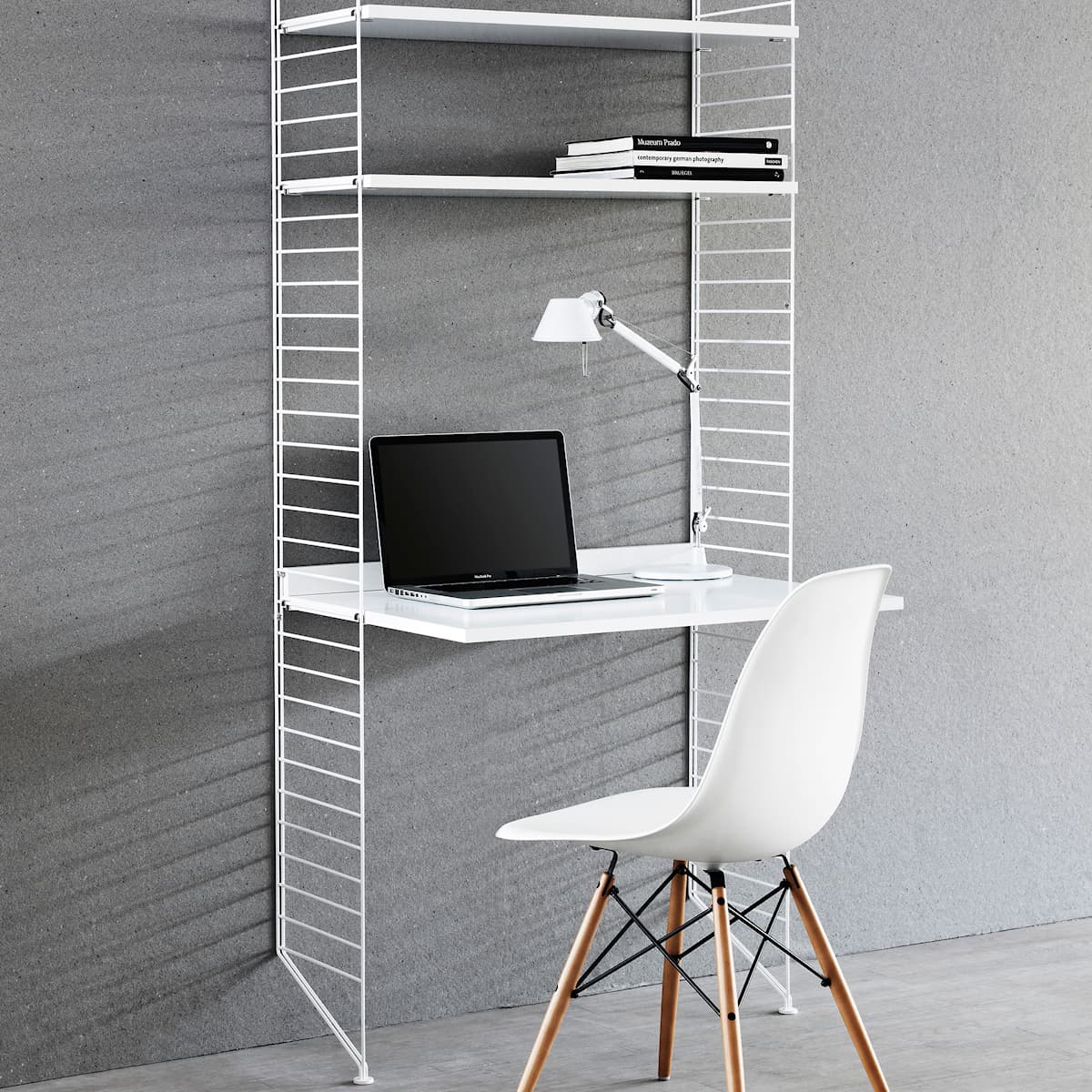 String Work Desks
