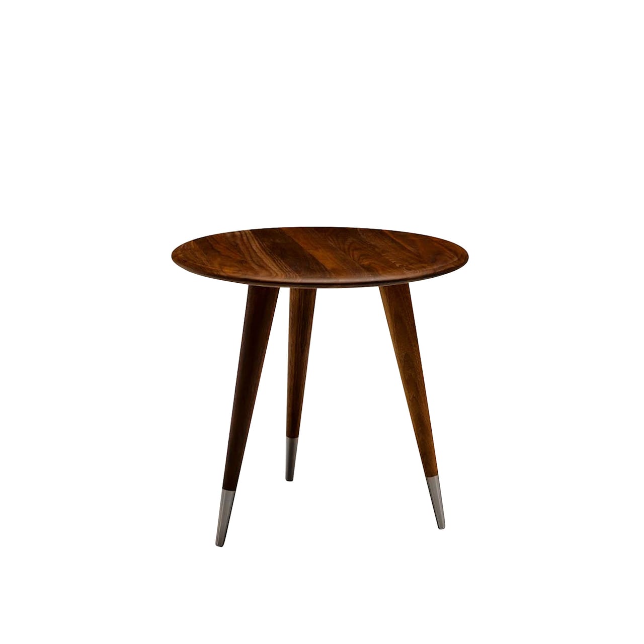 AK 2510-2512 Point Side Table