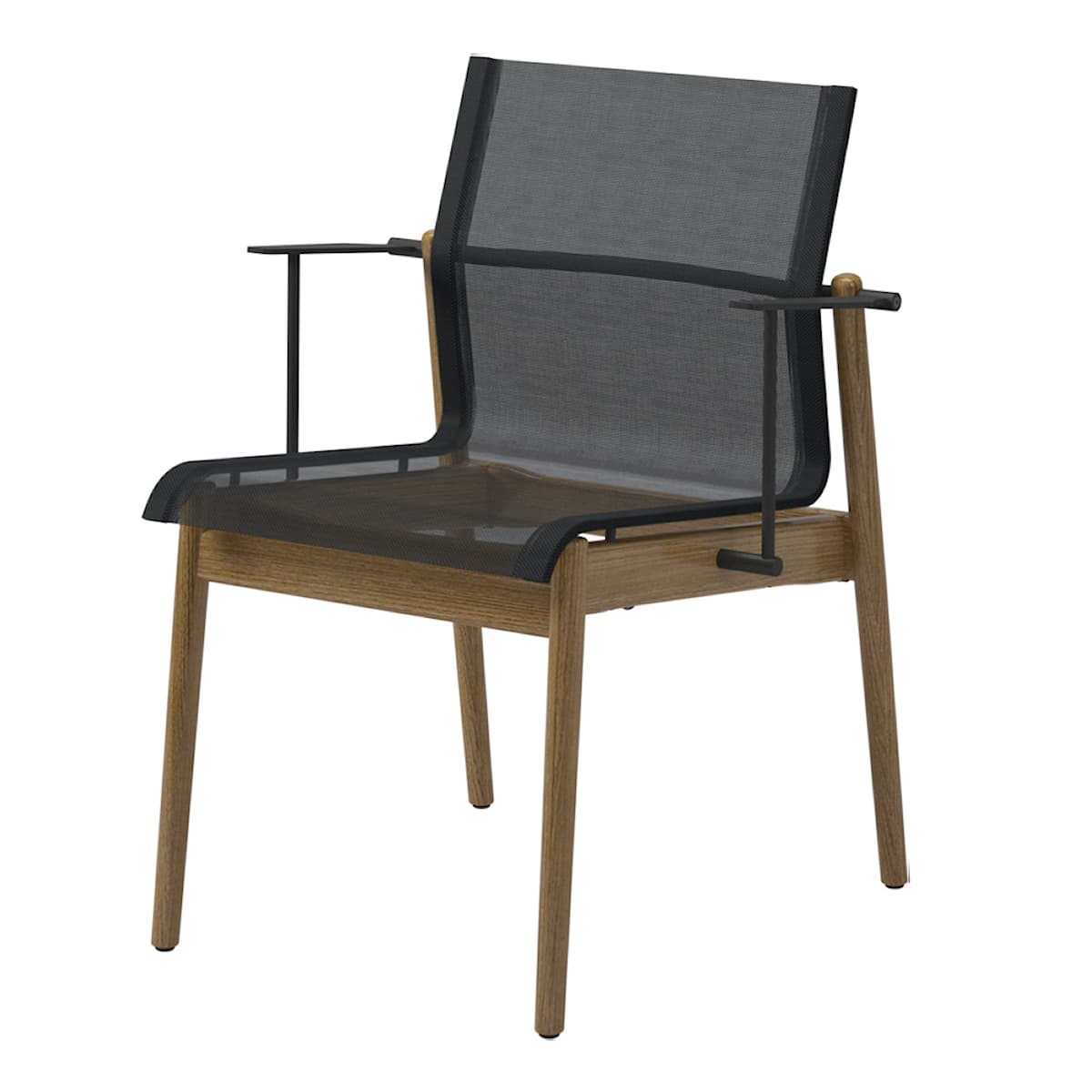 Gloster best sale sway chair