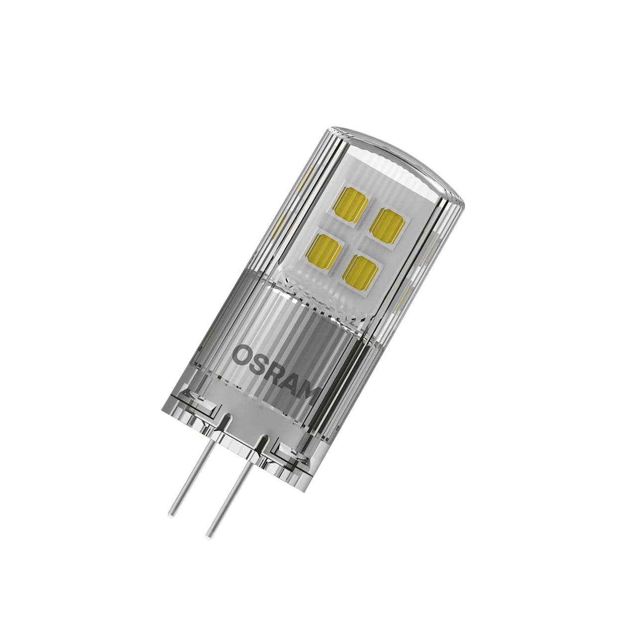 LED Pin 20 2W G4