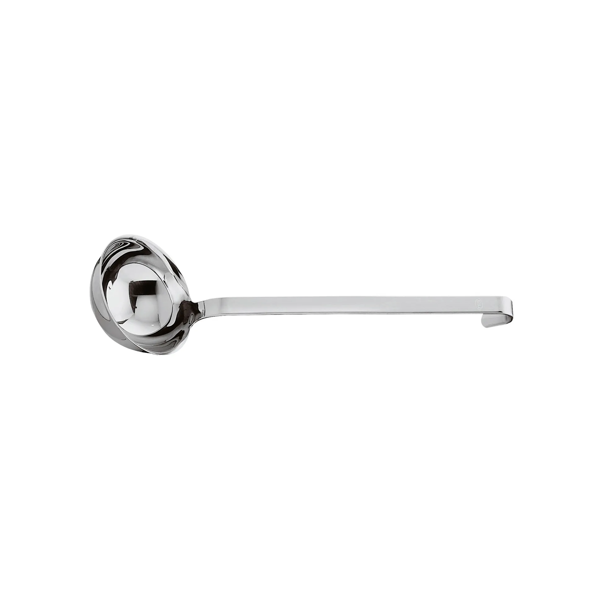 Slev Hook - Ø 6 cm - Rösle - NO GA