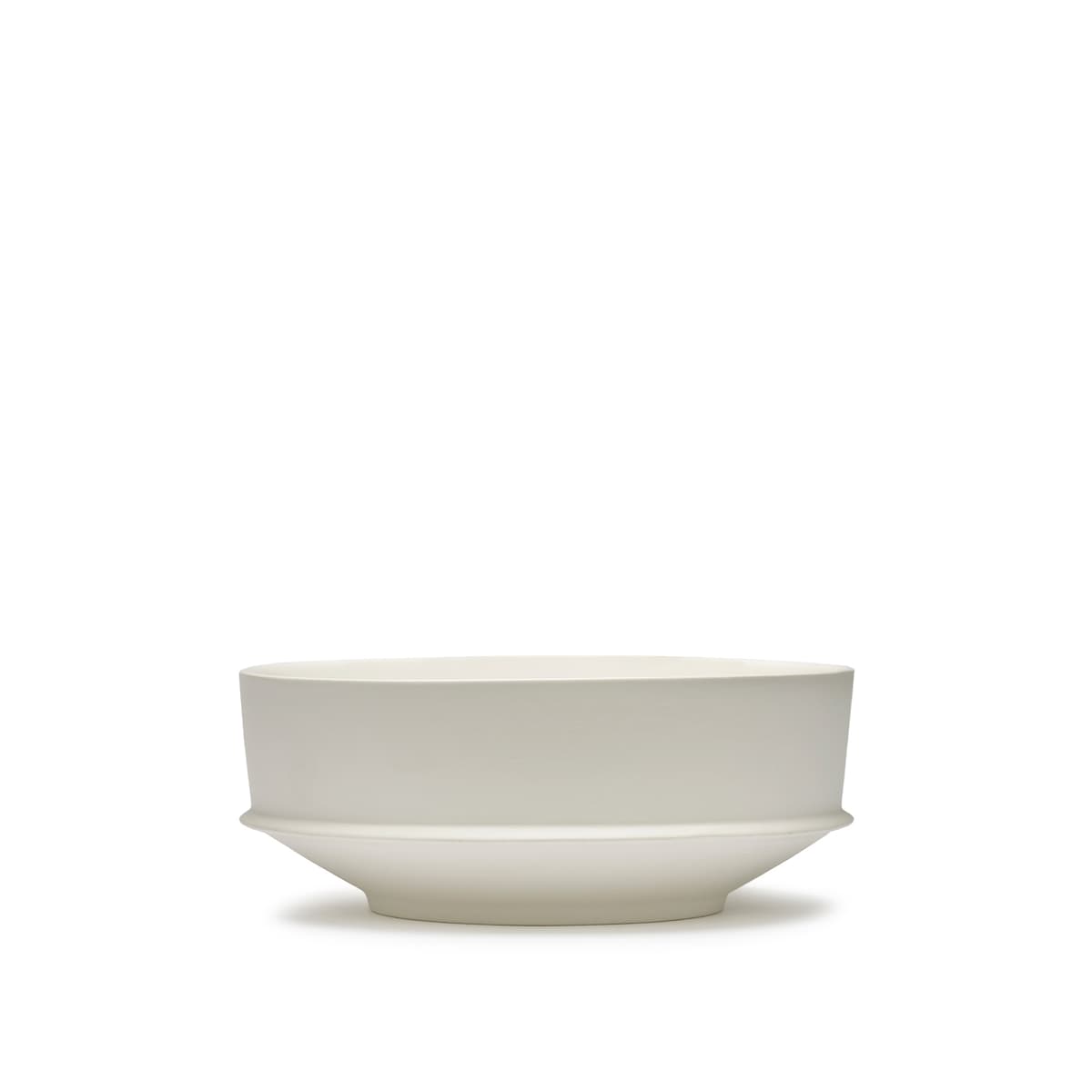 Bowl Alabaster Dune