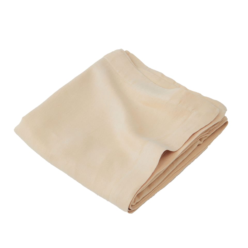 Linen Table Cloth 220 x 300 cm