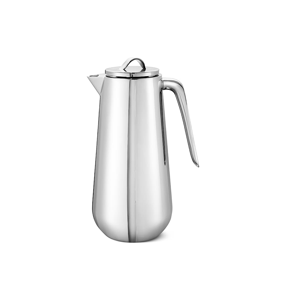Helix Thermo Jug 1 L