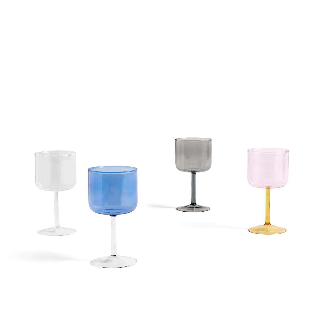 Hay - Tint Drinking glass