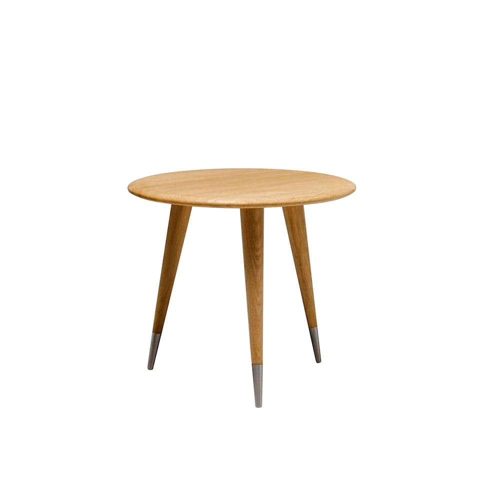 AK 2510-2512 Point Side Table