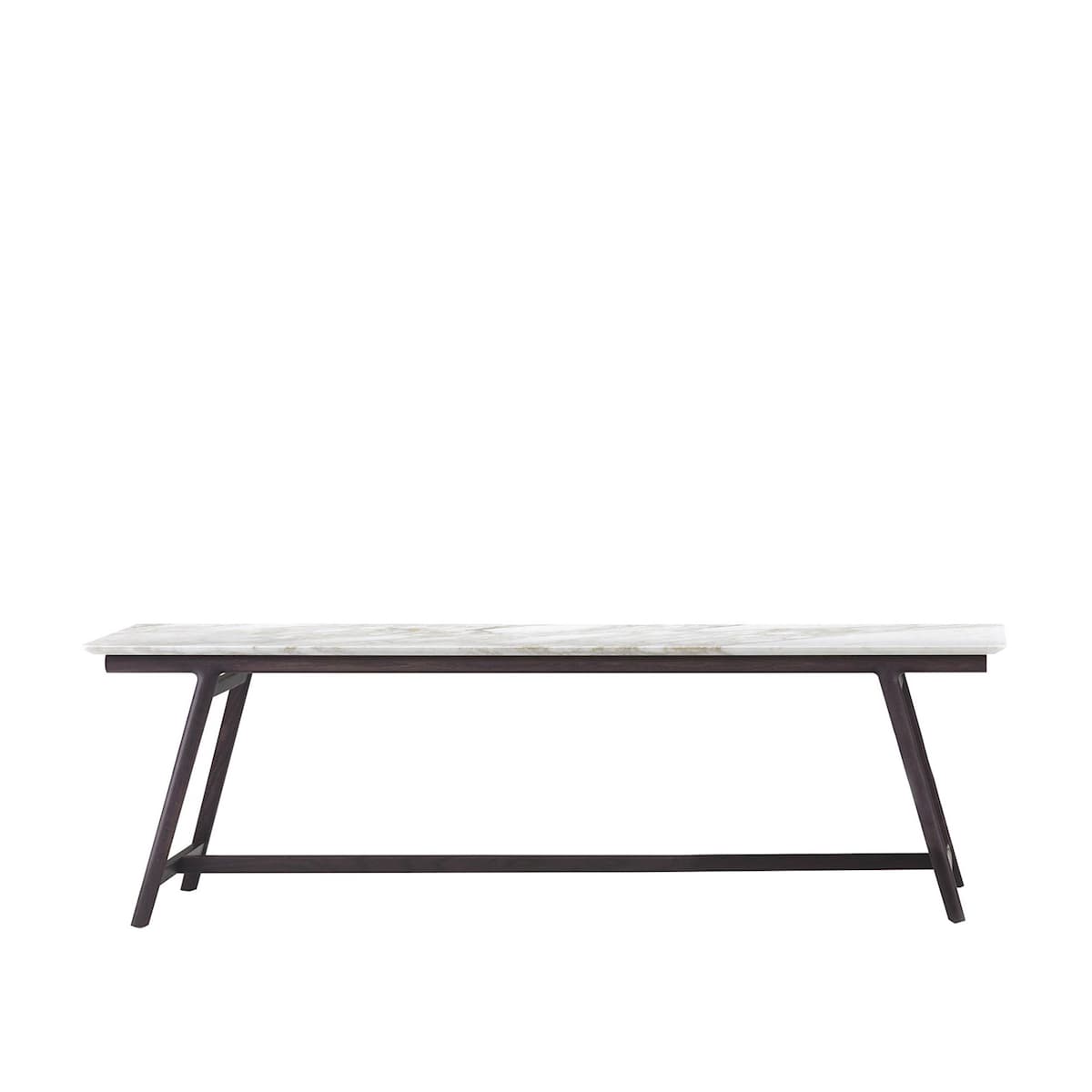 Giano Consol Table