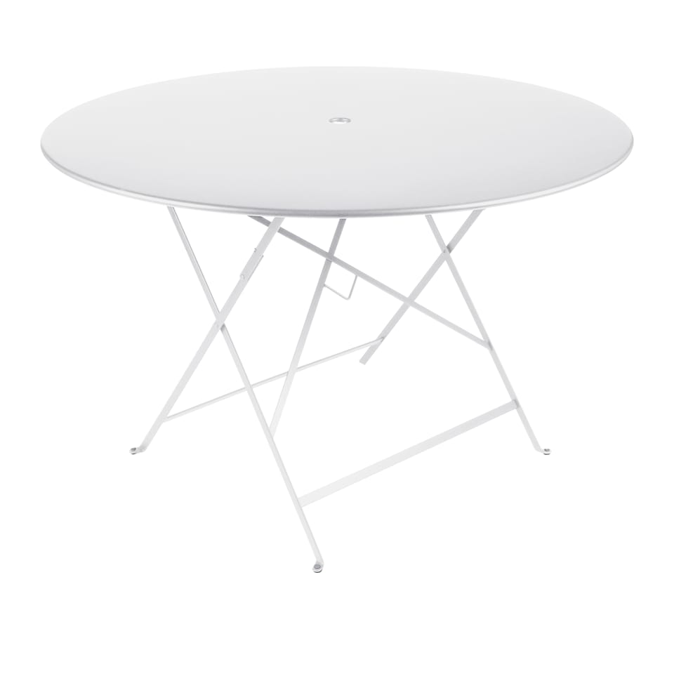 Bistro Table - 117 cm