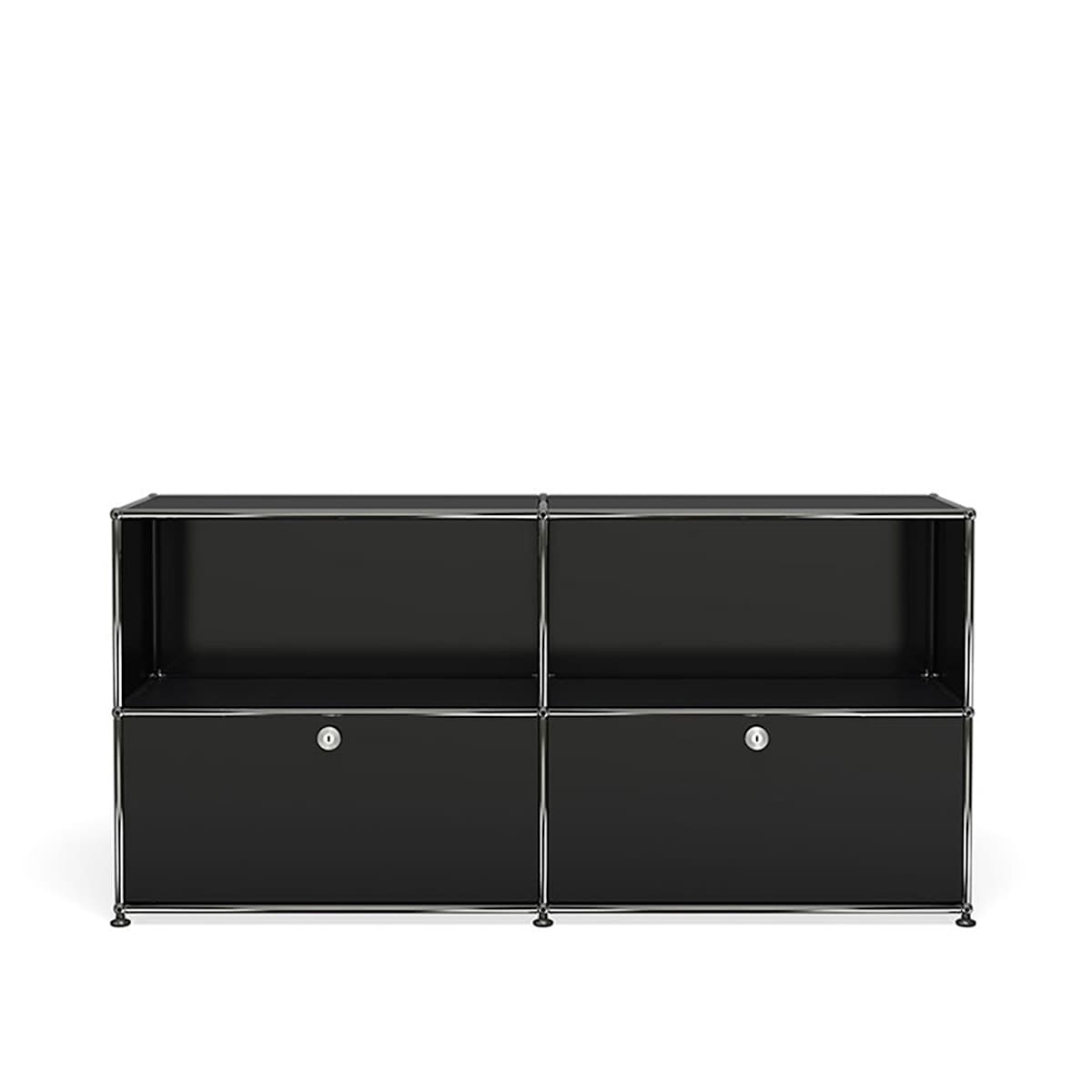 USM Haller 7