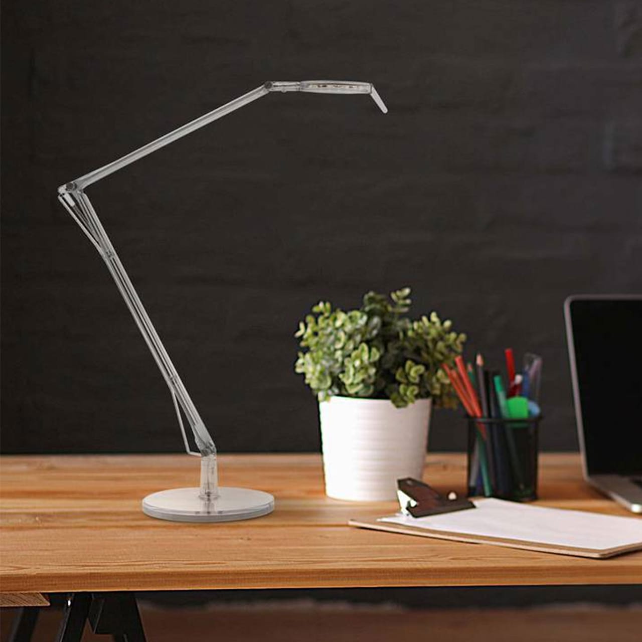 Aledin Tec Desk Lamp
