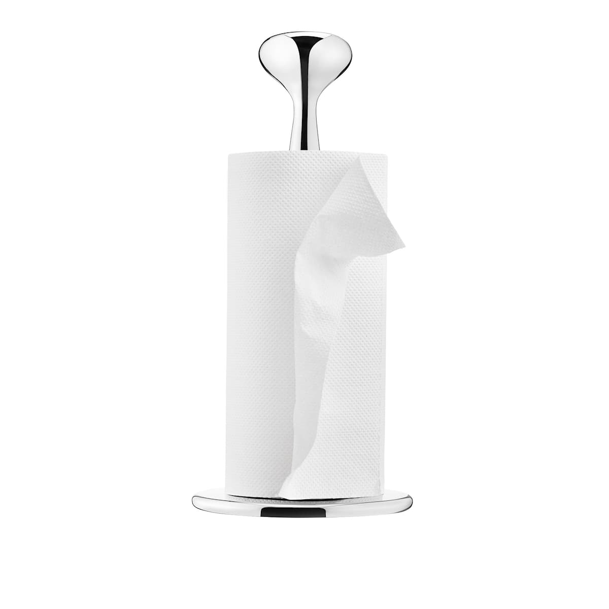 Norr Paper Towel Holder