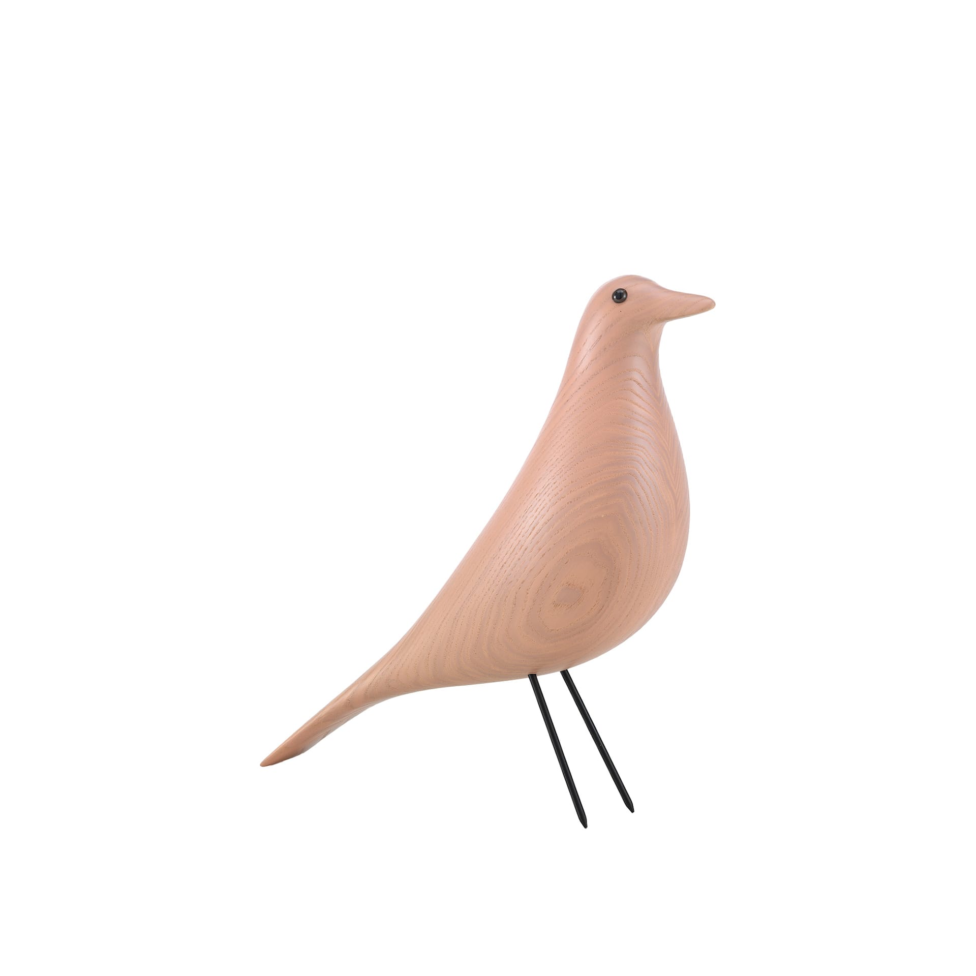 Bird vitra best sale