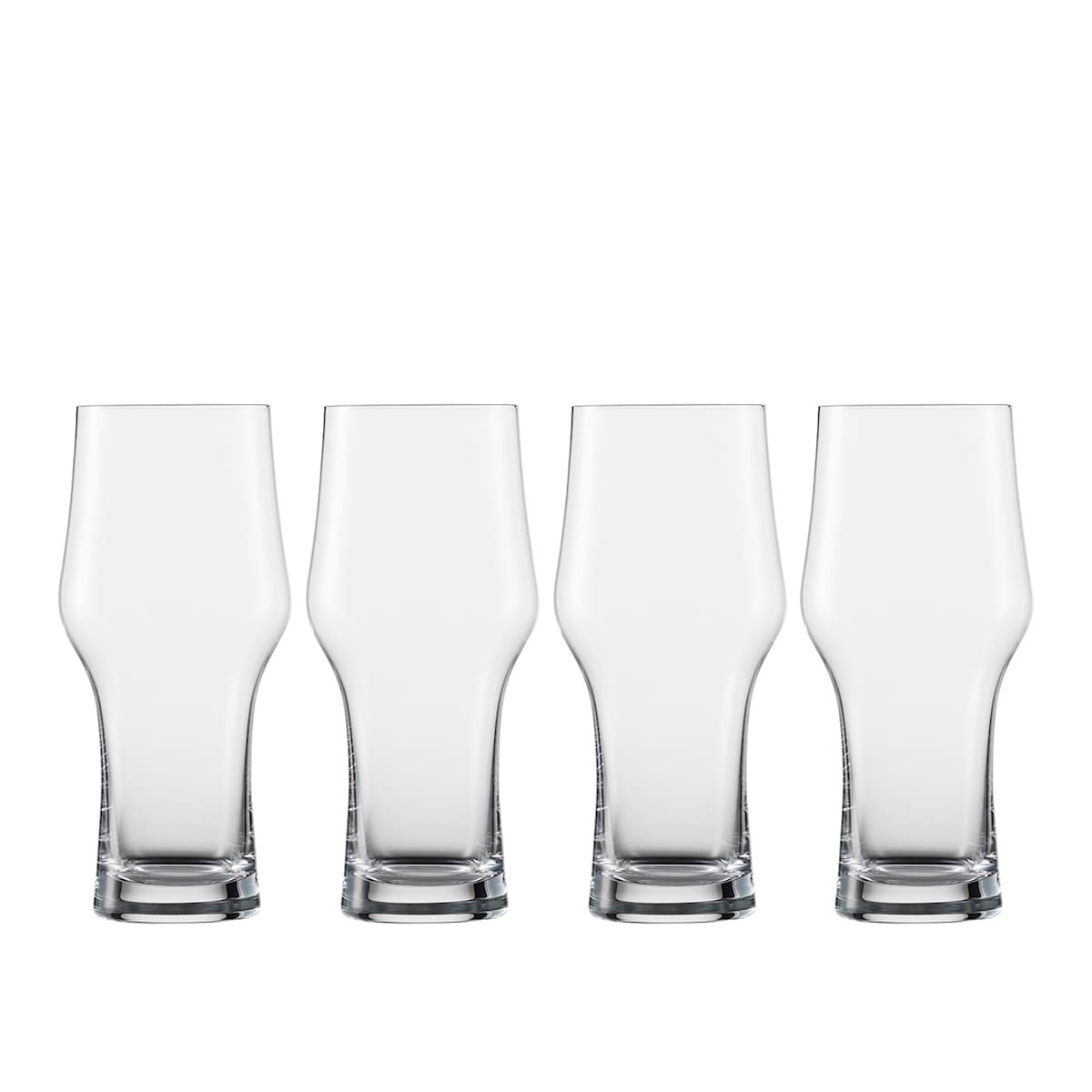 Beer Beer IPA - Set of 4 - Orrefors US