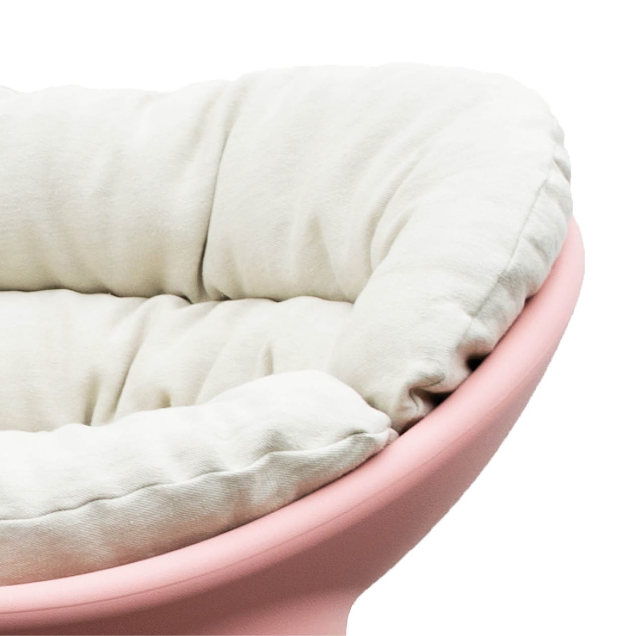 Roly Poly Seat Cushion