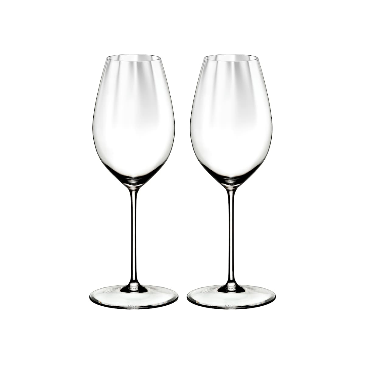 Riedel Performance Pinot Noir 2pk