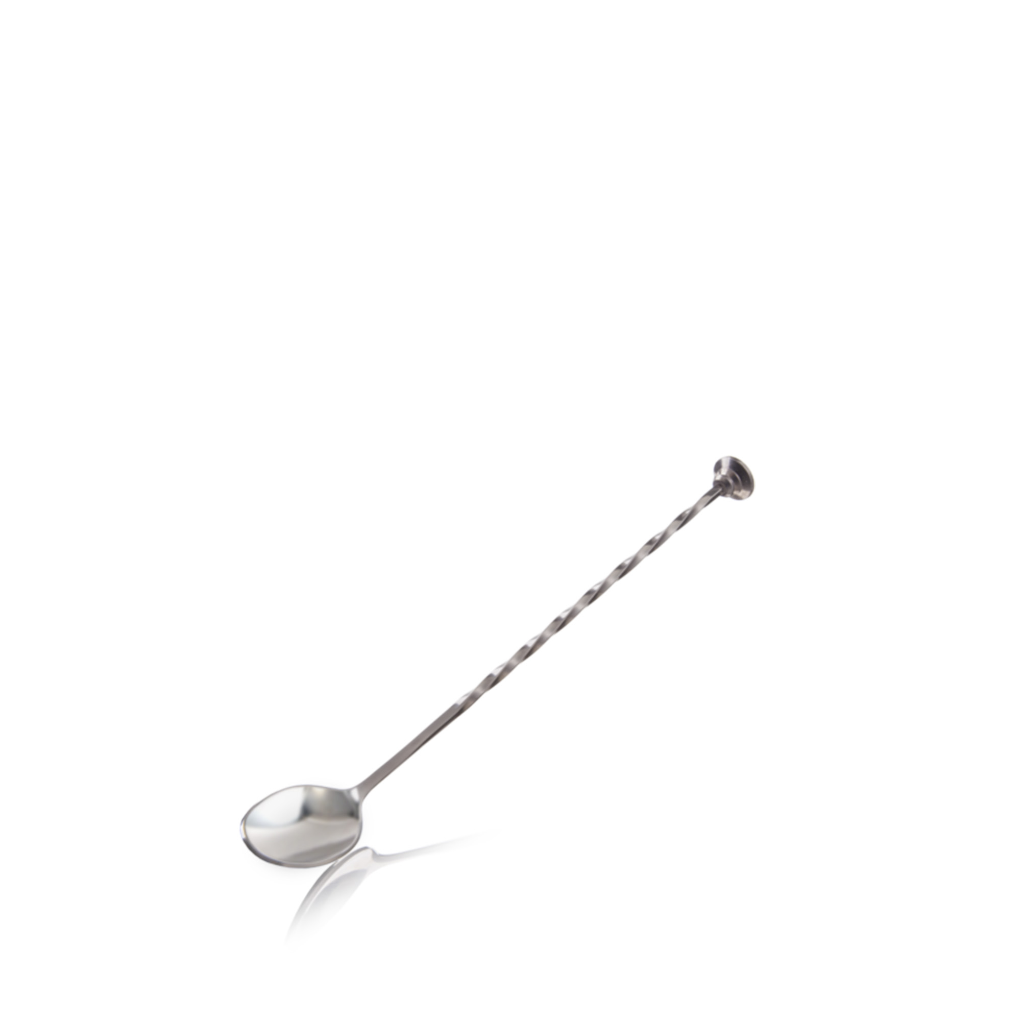 Buy Bar Spoon from Vacu Vin