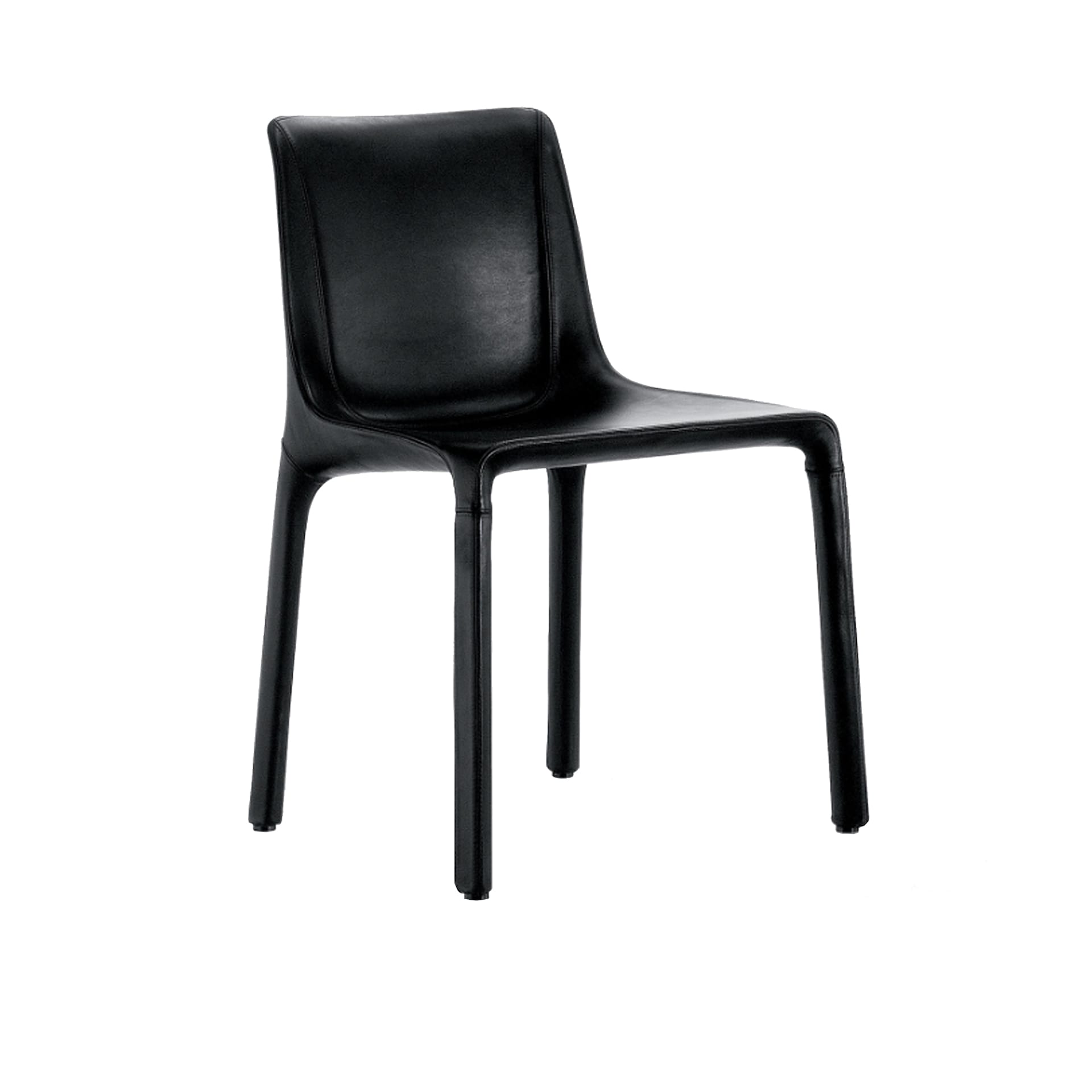 Buy Manta Chair from Poliform | NO-GA.com