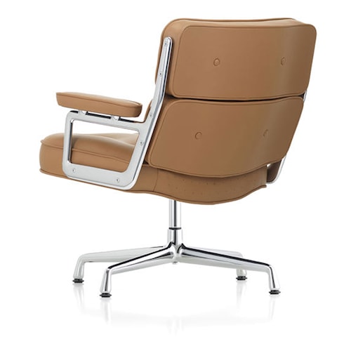 Lobby chair es 105 hot sale