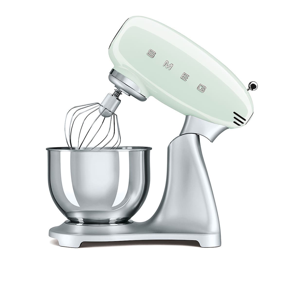 Smeg Accessories for Stand Mixer Slicer & grater