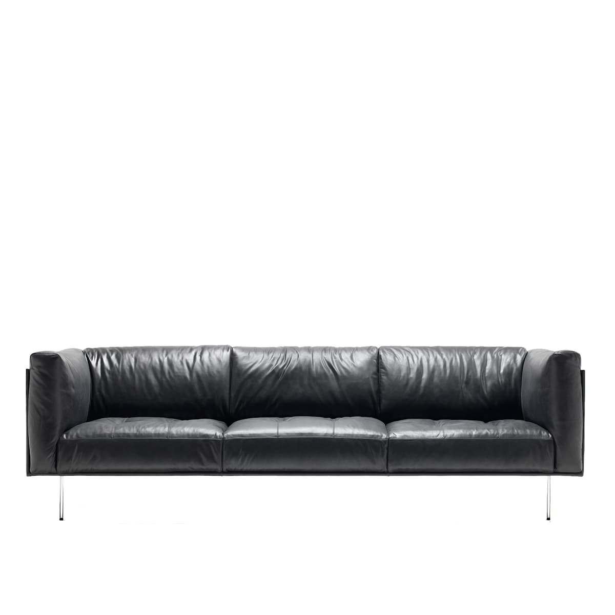 Rod Sofa