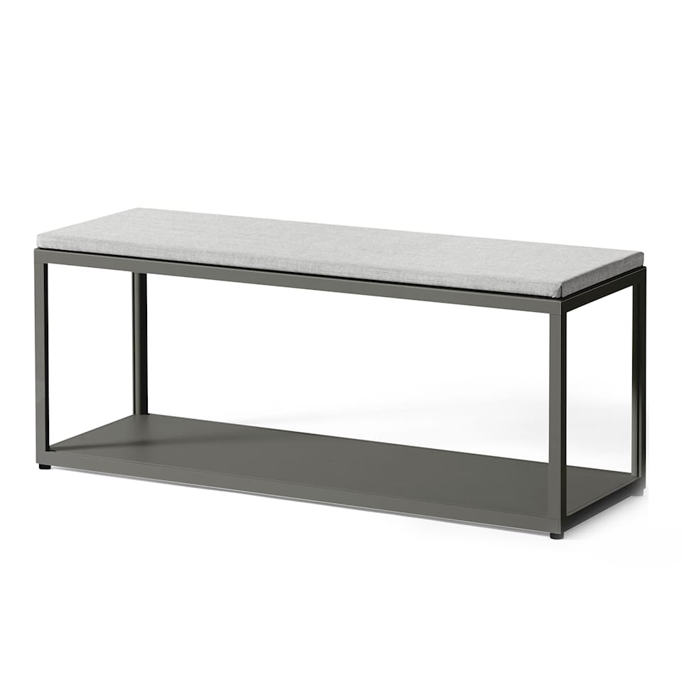 New Order Bench Combination 150