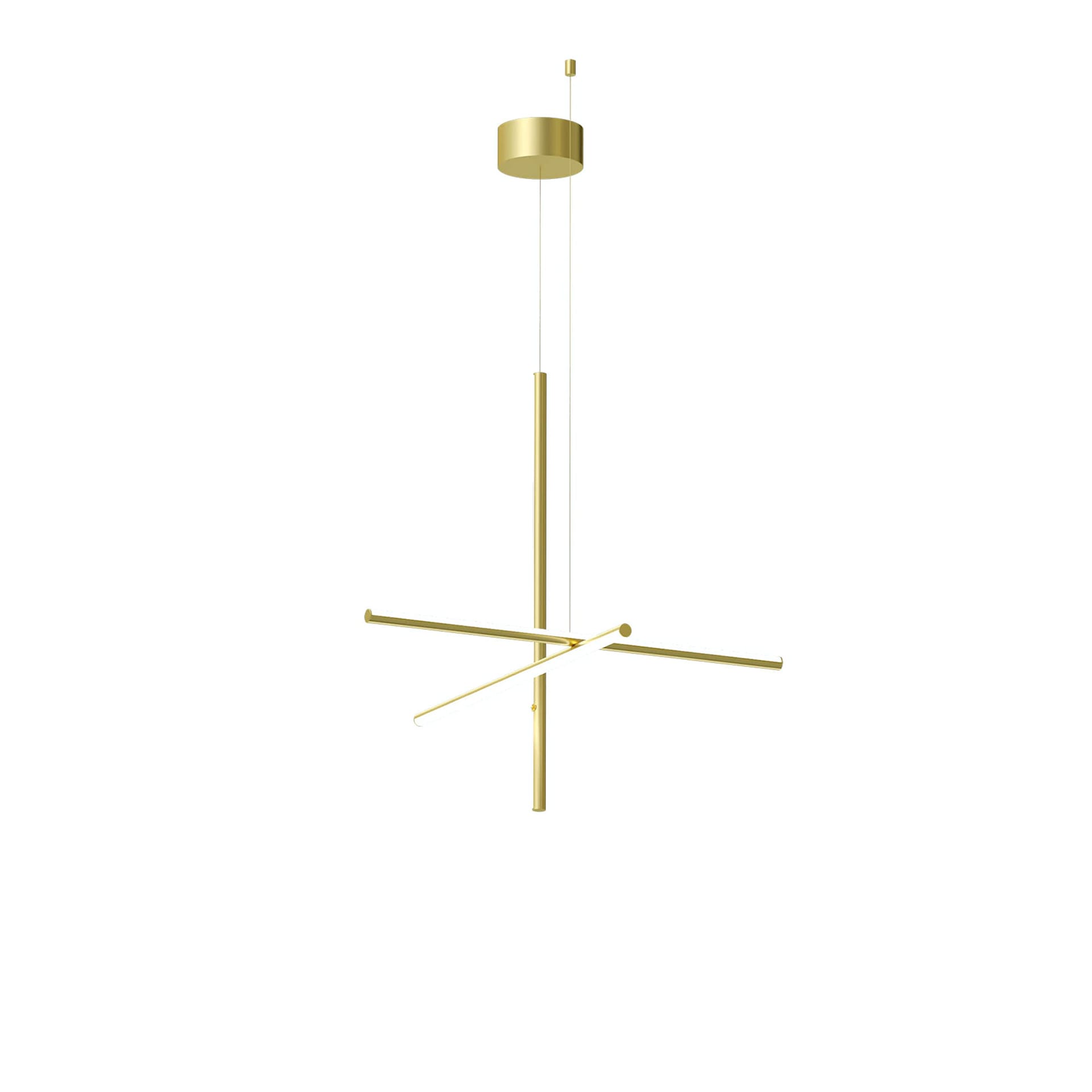 Coordinates on sale michael anastassiades