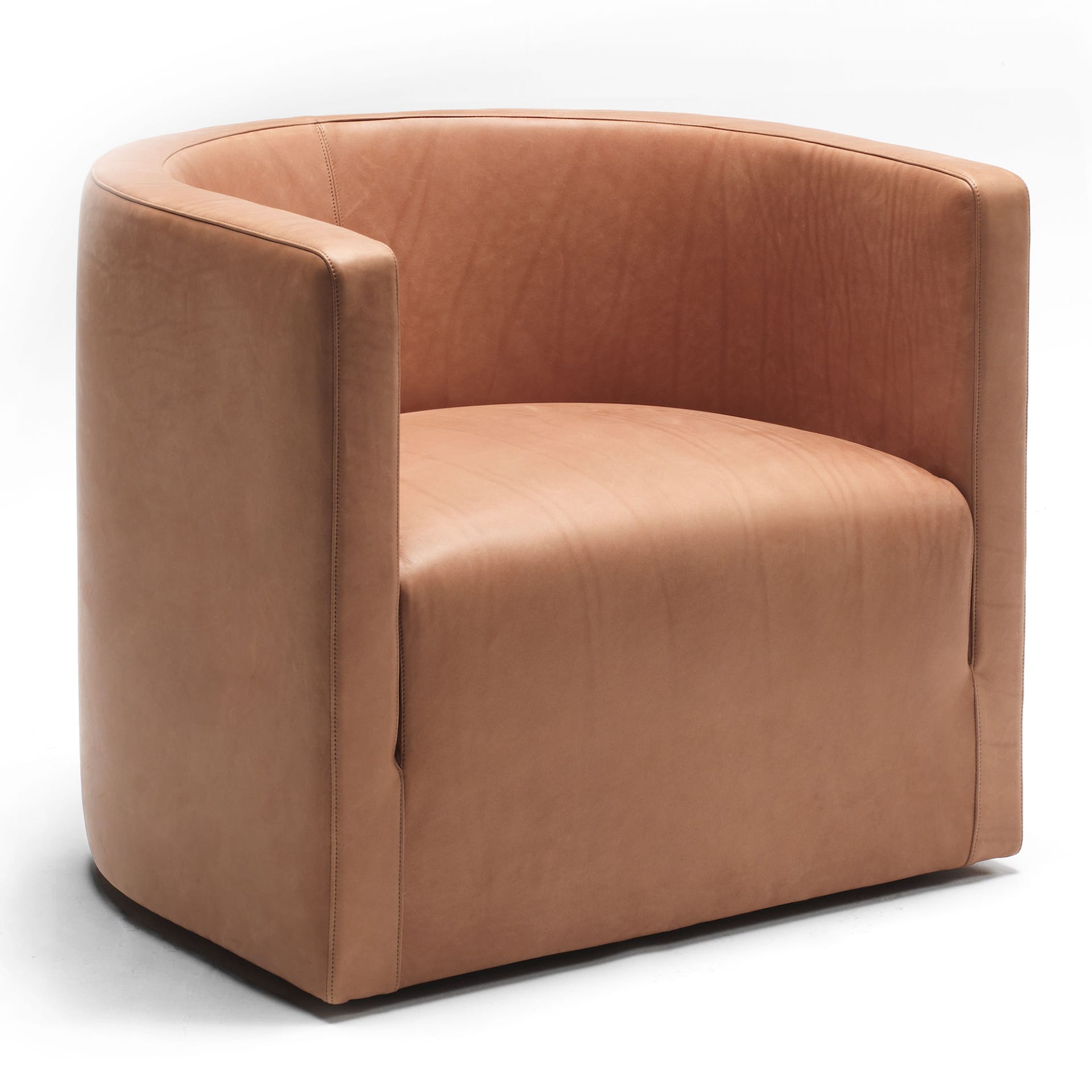 Divani chair deals