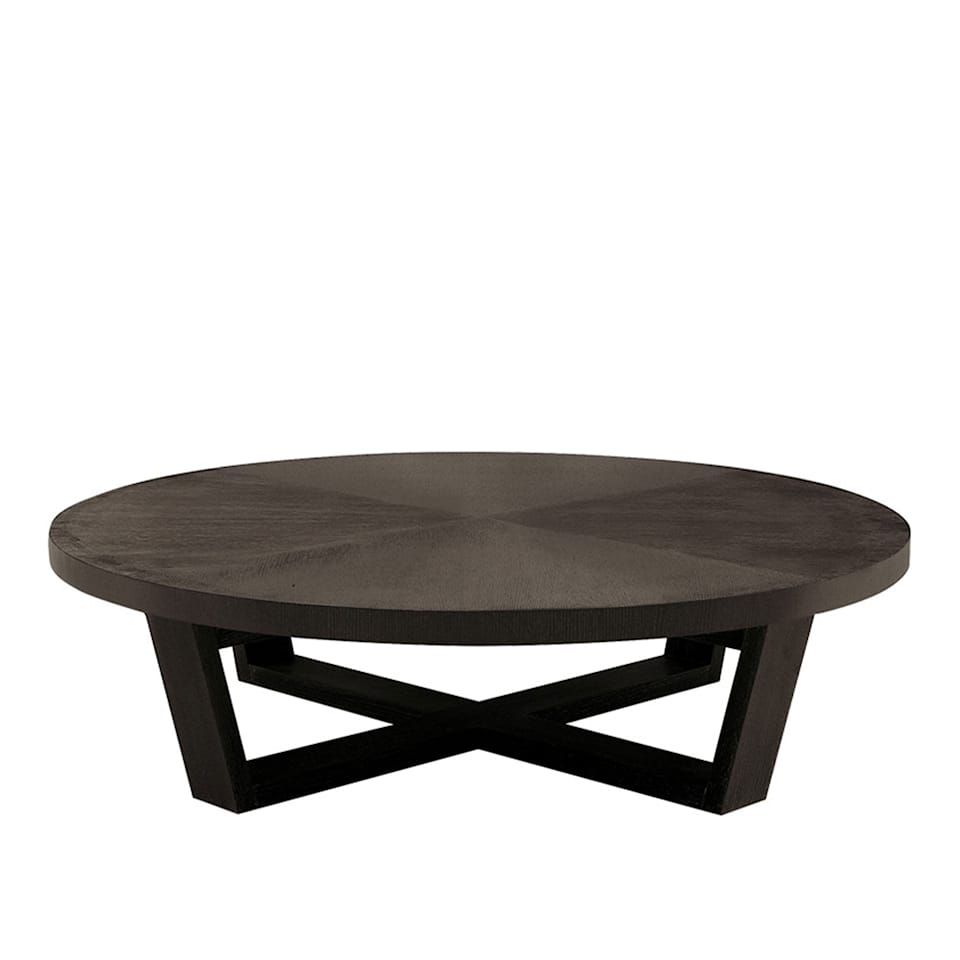 Xilos Small Table